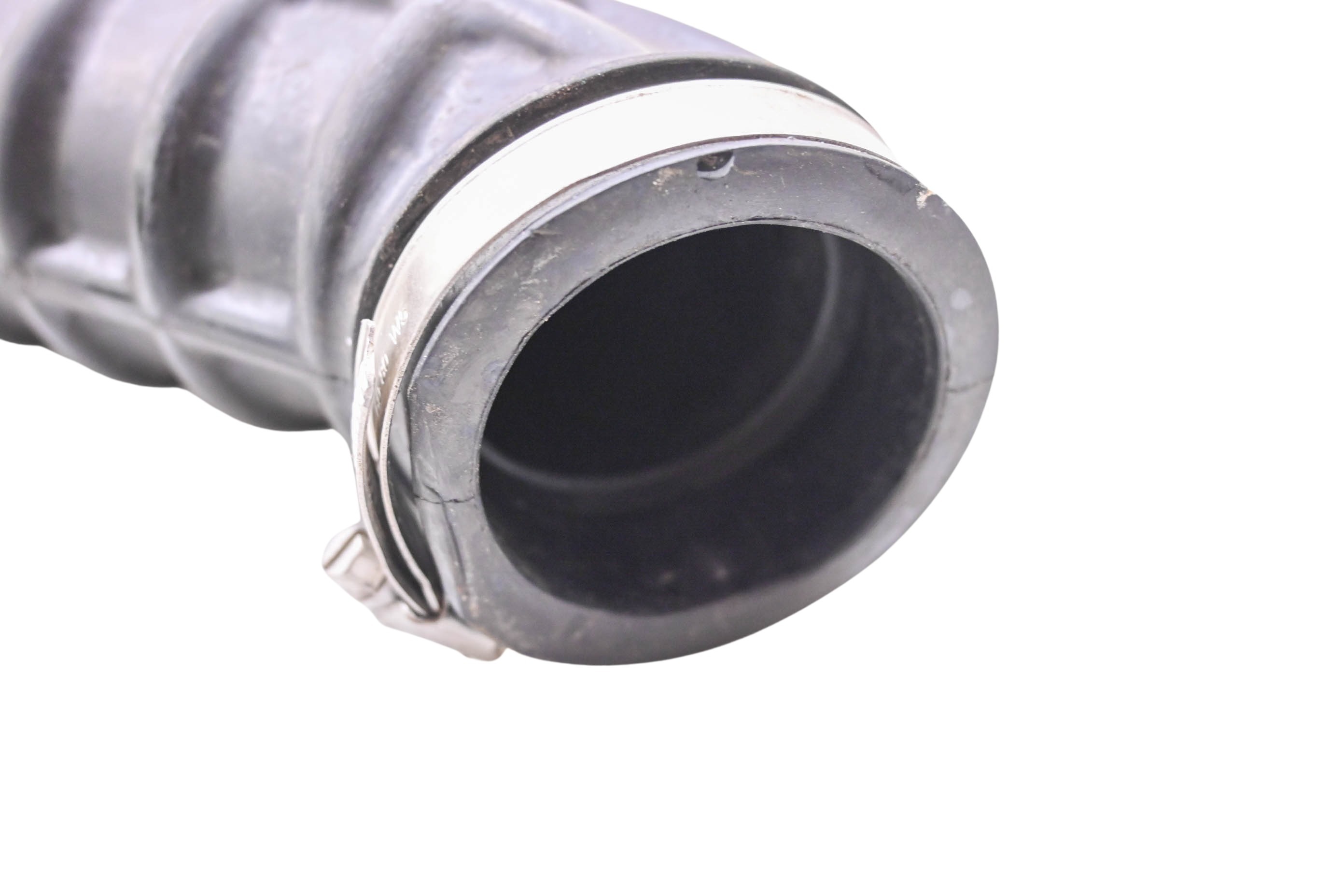 15 Yamaha Waverunner FZS Boost Pipe GX1800A