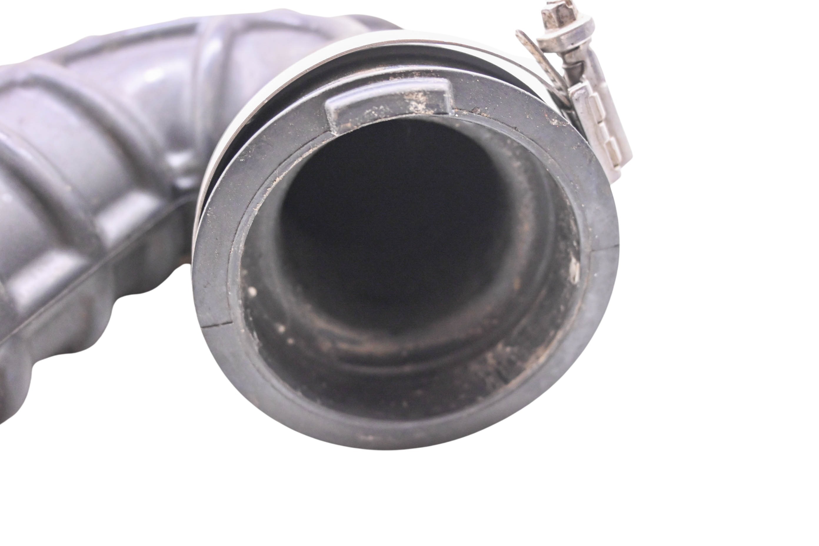 15 Yamaha Waverunner FZS Boost Pipe GX1800A