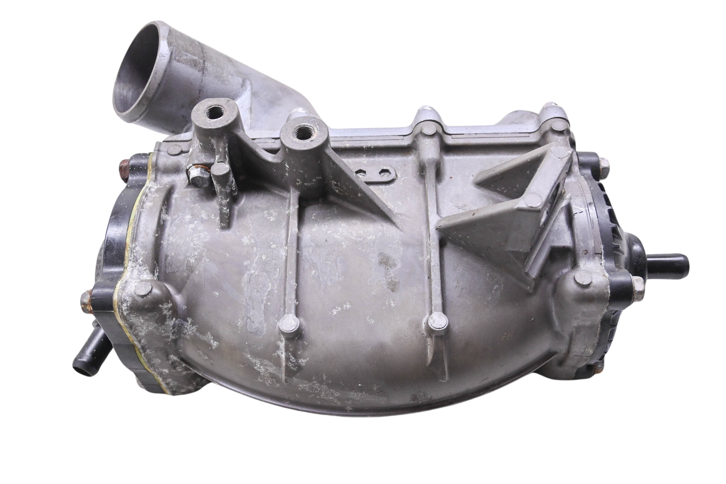 15 Yamaha Waverunner FZS Air Cooler Intercooler GX1800A