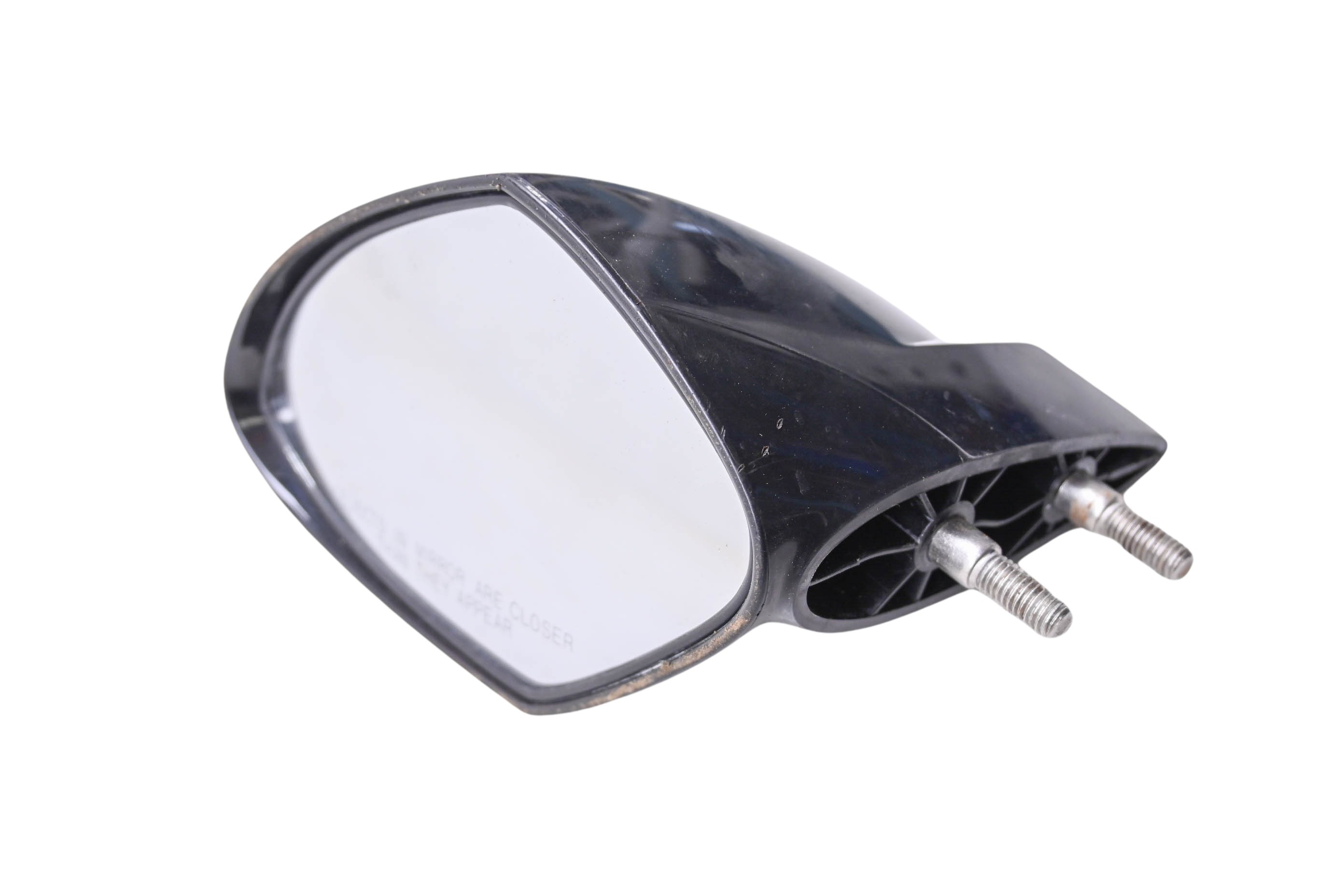 15 Yamaha Waverunner FZS Left Mirror GX1800A