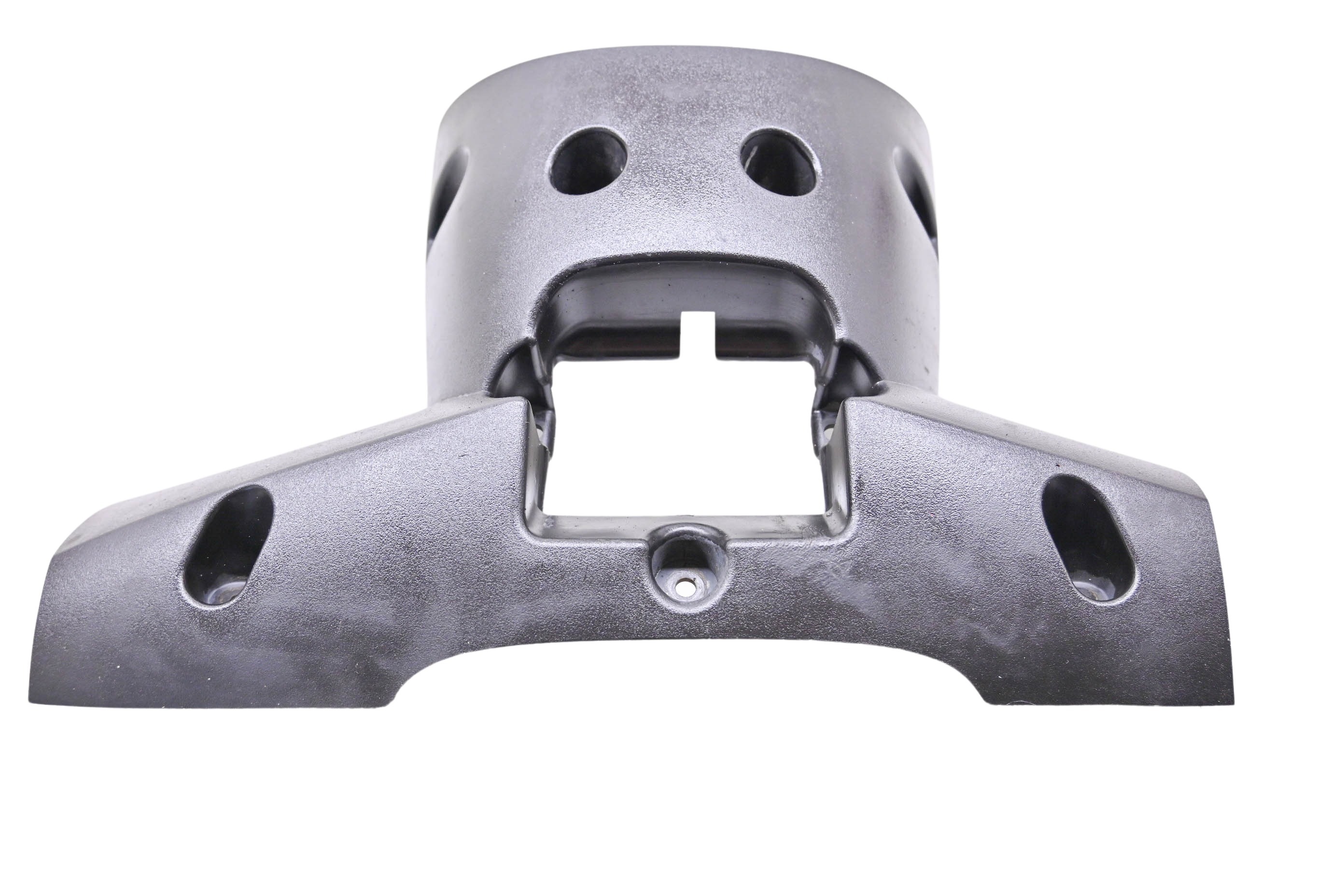 15 Yamaha Waverunner FZS Lower Handlebar Cover GX1800A