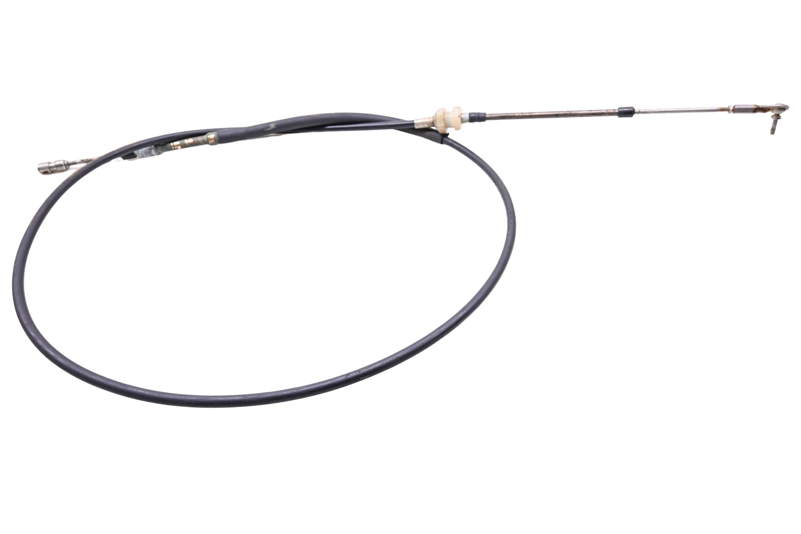 15 Yamaha Waverunner FZS Steering Cable GX1800A