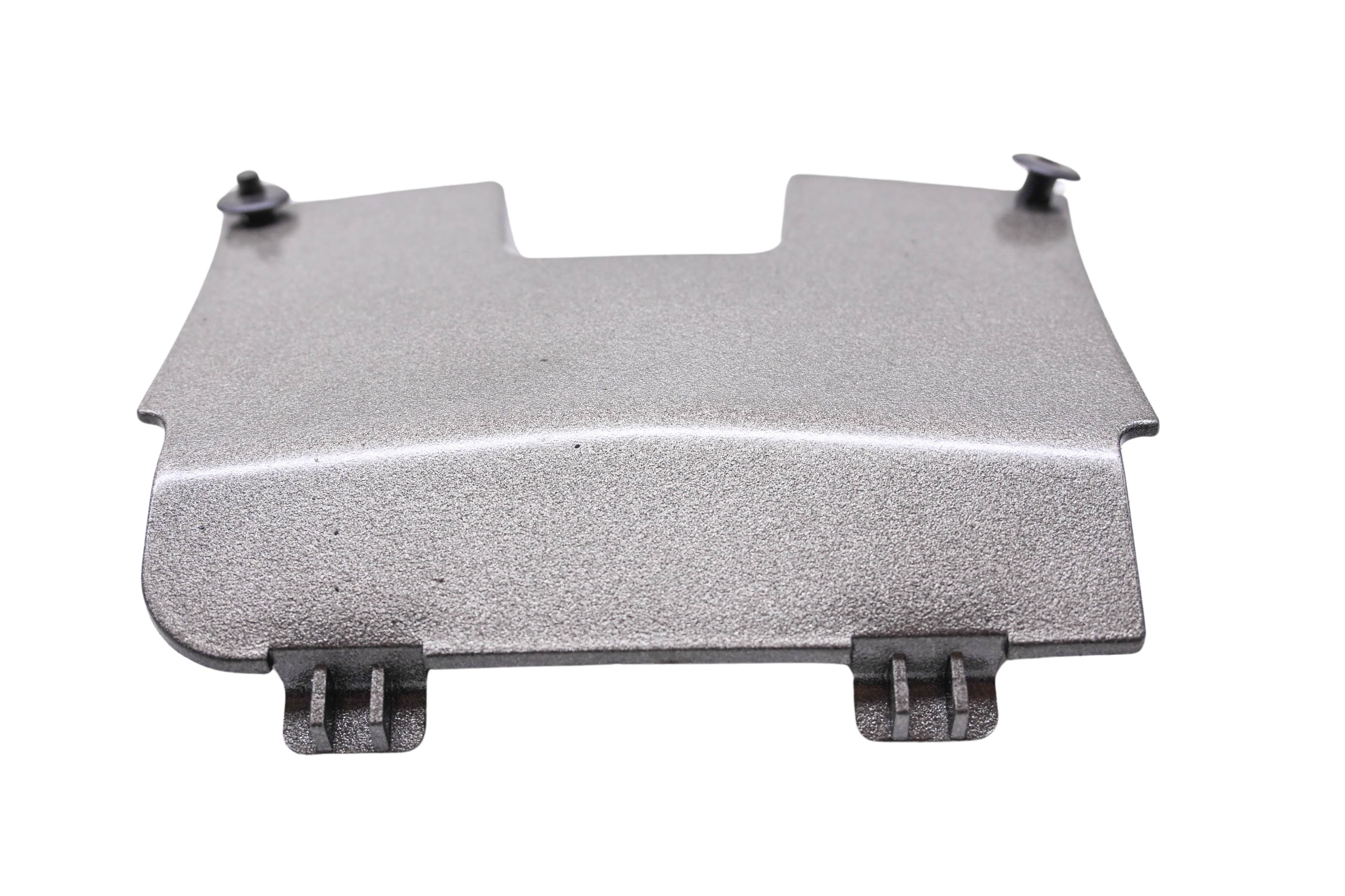 15 Yamaha Waverunner FZS Center Seal Cover GX1800A