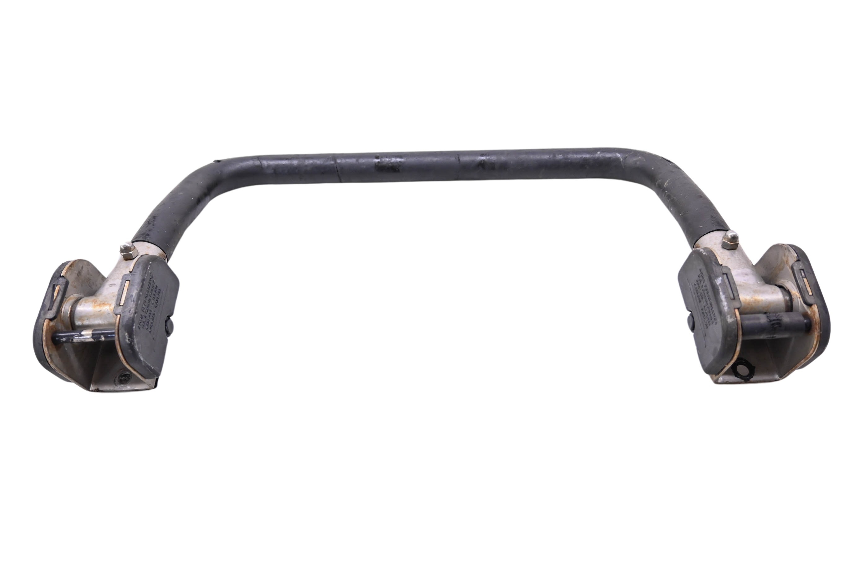 15 Yamaha Waverunner FZS Ladder GX1800A
