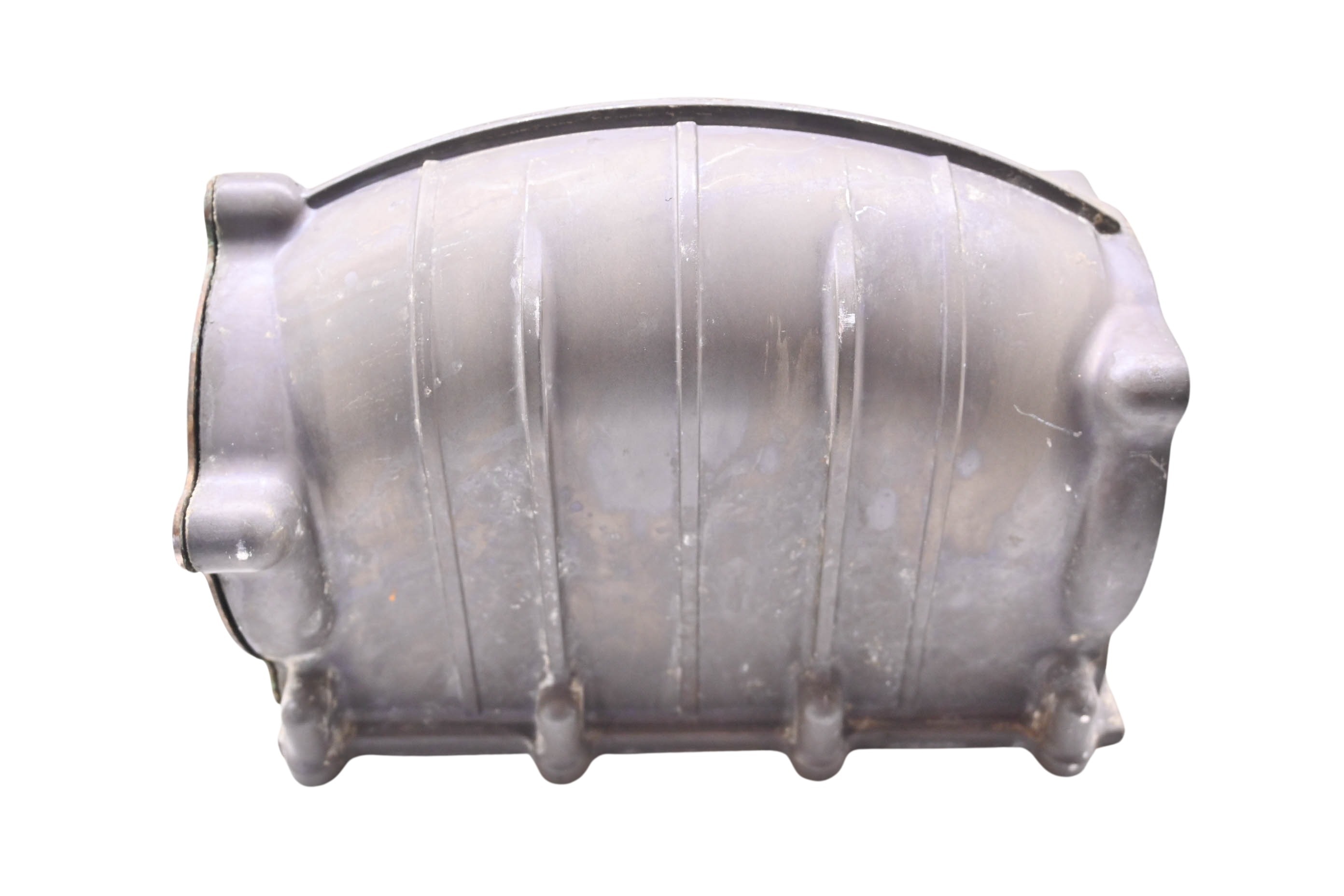 15 Yamaha Waverunner FX SVHO Intercooler FC1800P