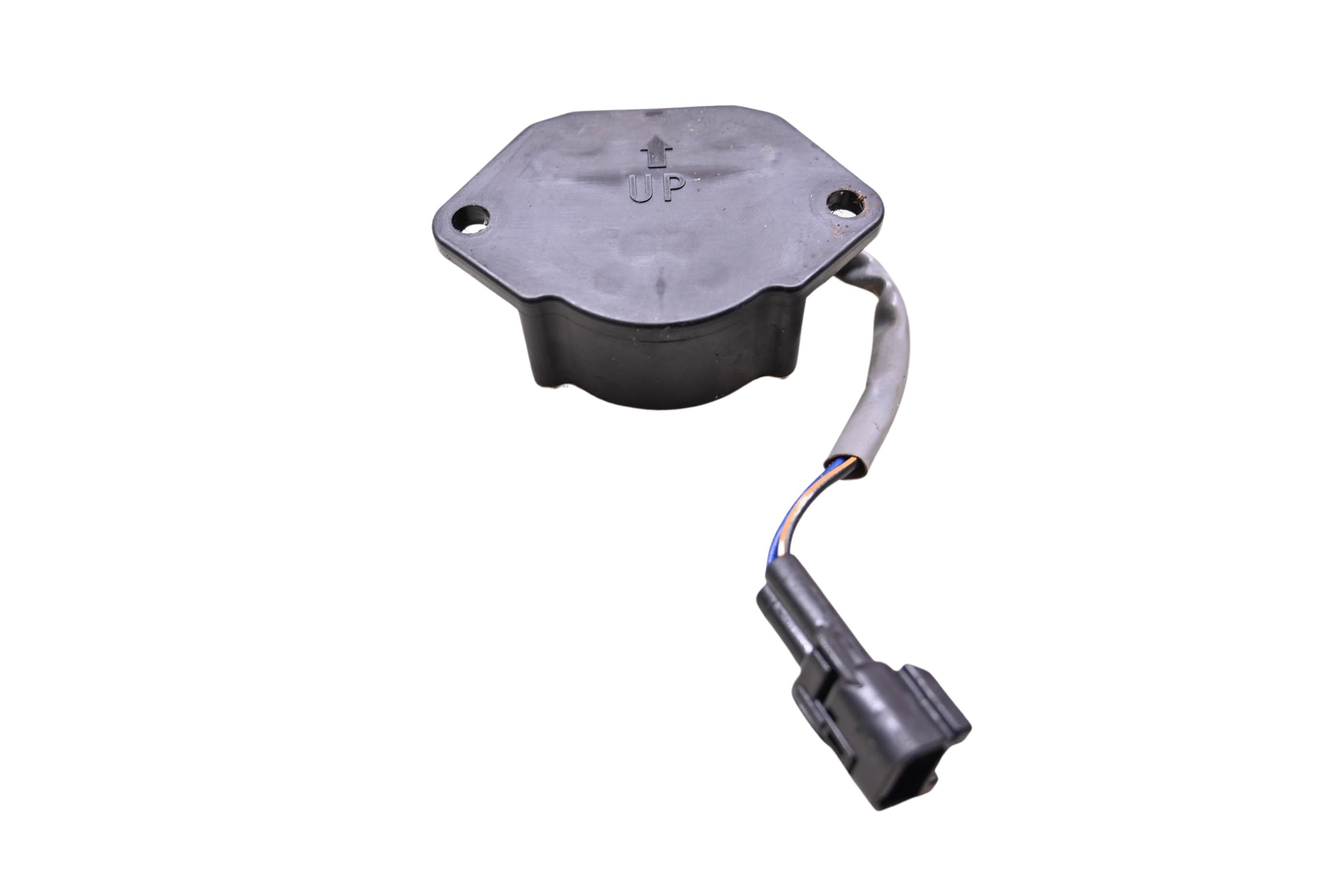 15 Yamaha Waverunner FX SVHO Tip Roll Over Sensor FC1800P