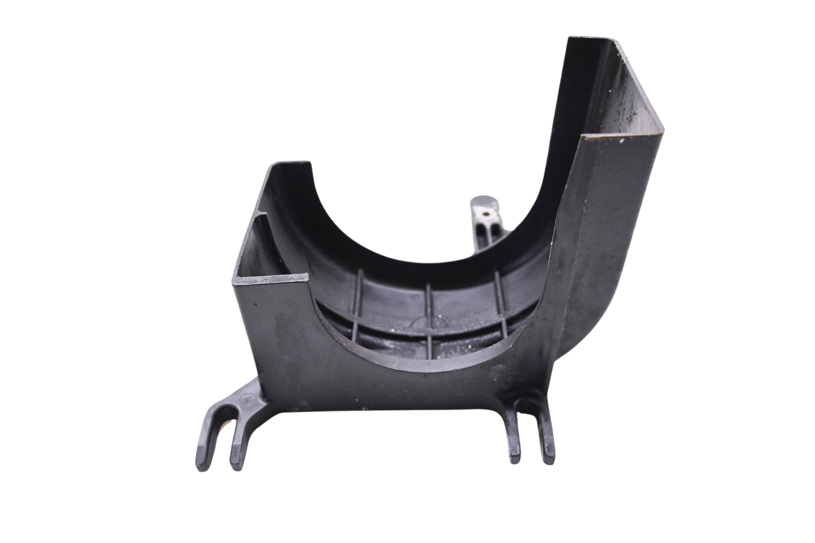 15 Yamaha Waverunner FX SVHO Drive Shaft Guard Cover FC1800P