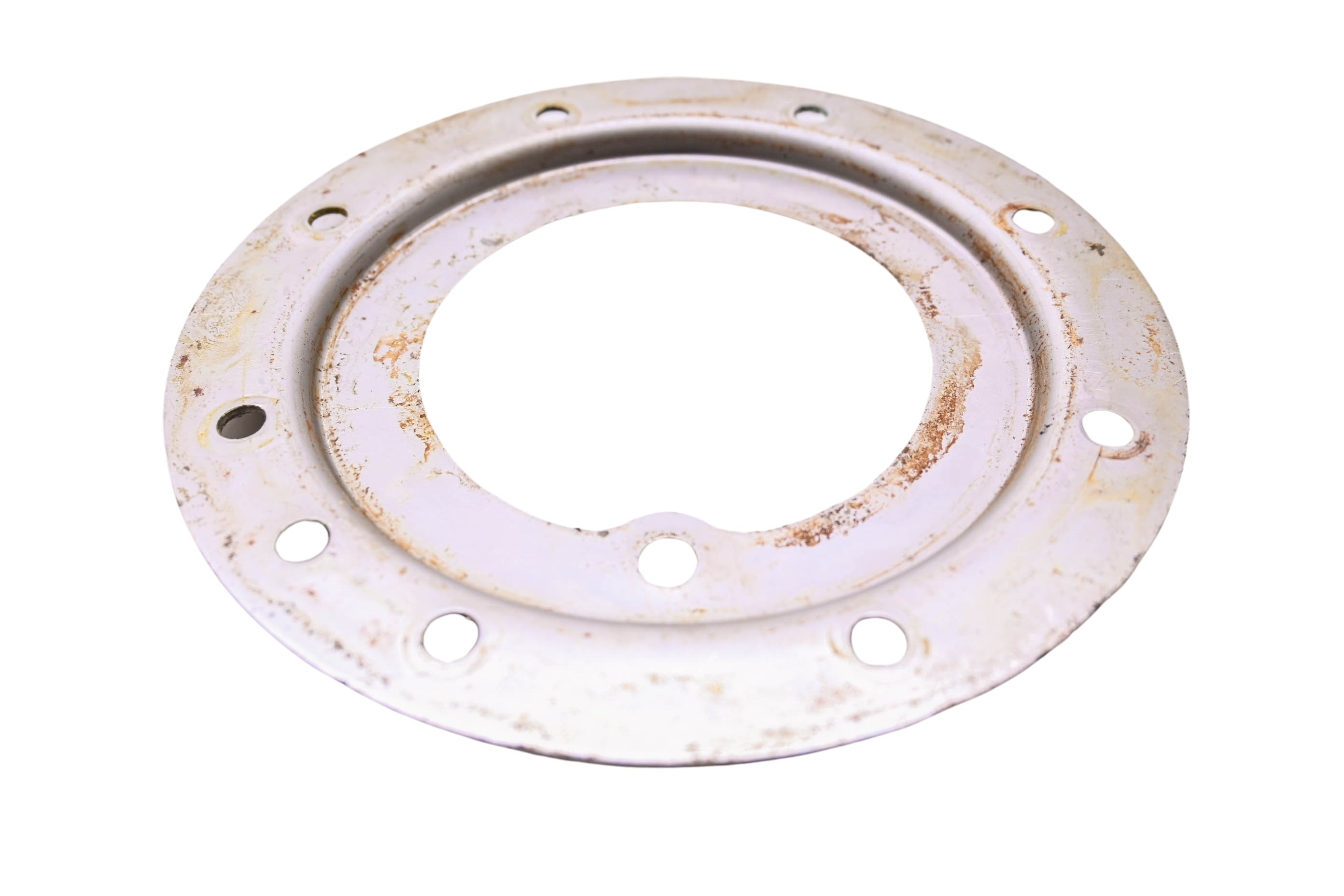 15 Yamaha Waverunner FX SVHO Fuel Pump Support Bracket Mount FC1800P