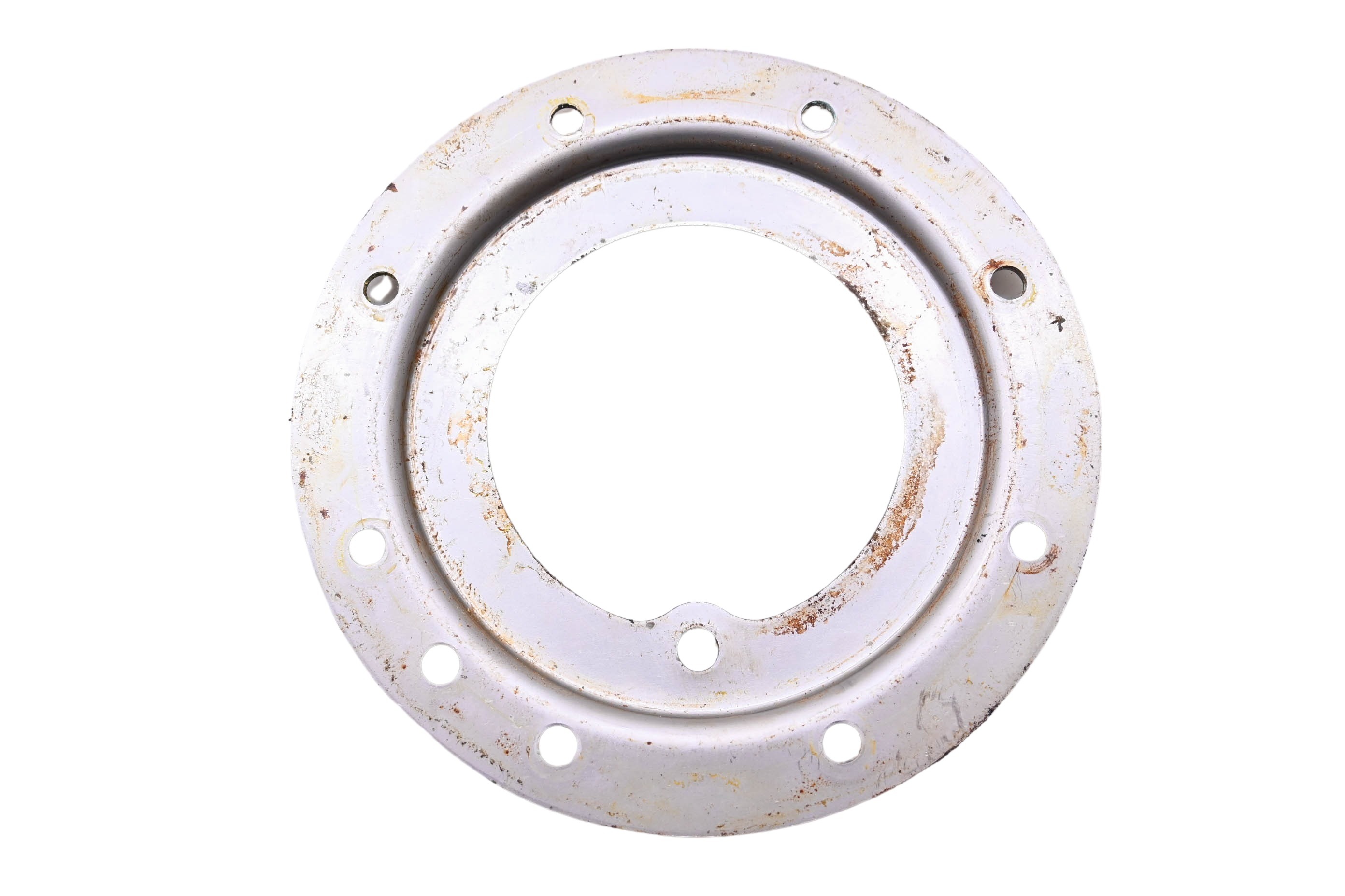 15 Yamaha Waverunner FX SVHO Fuel Pump Support Bracket Mount FC1800P
