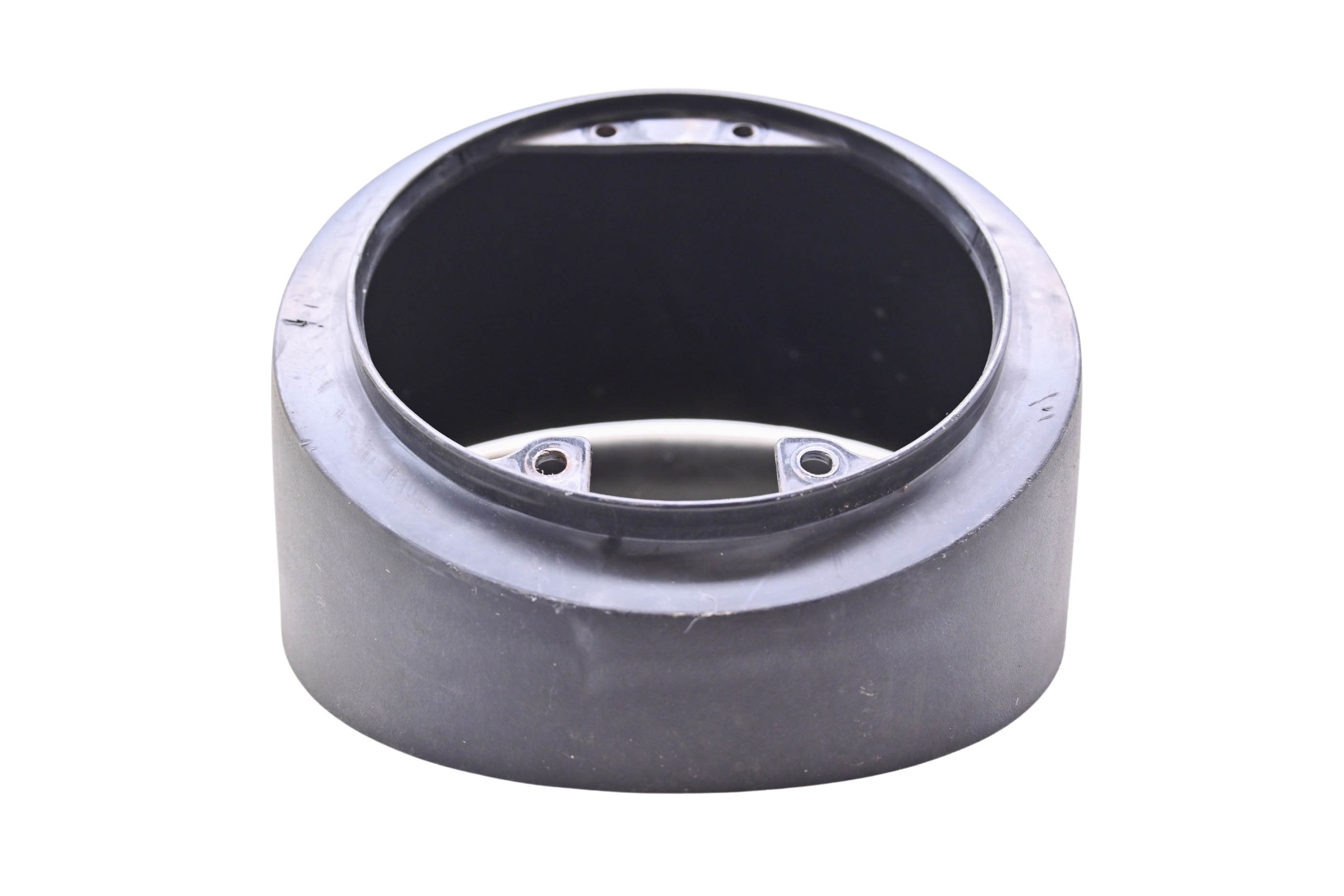 15 Yamaha Waverunner FX SVHO Steering Pad Support Cover FC1800P