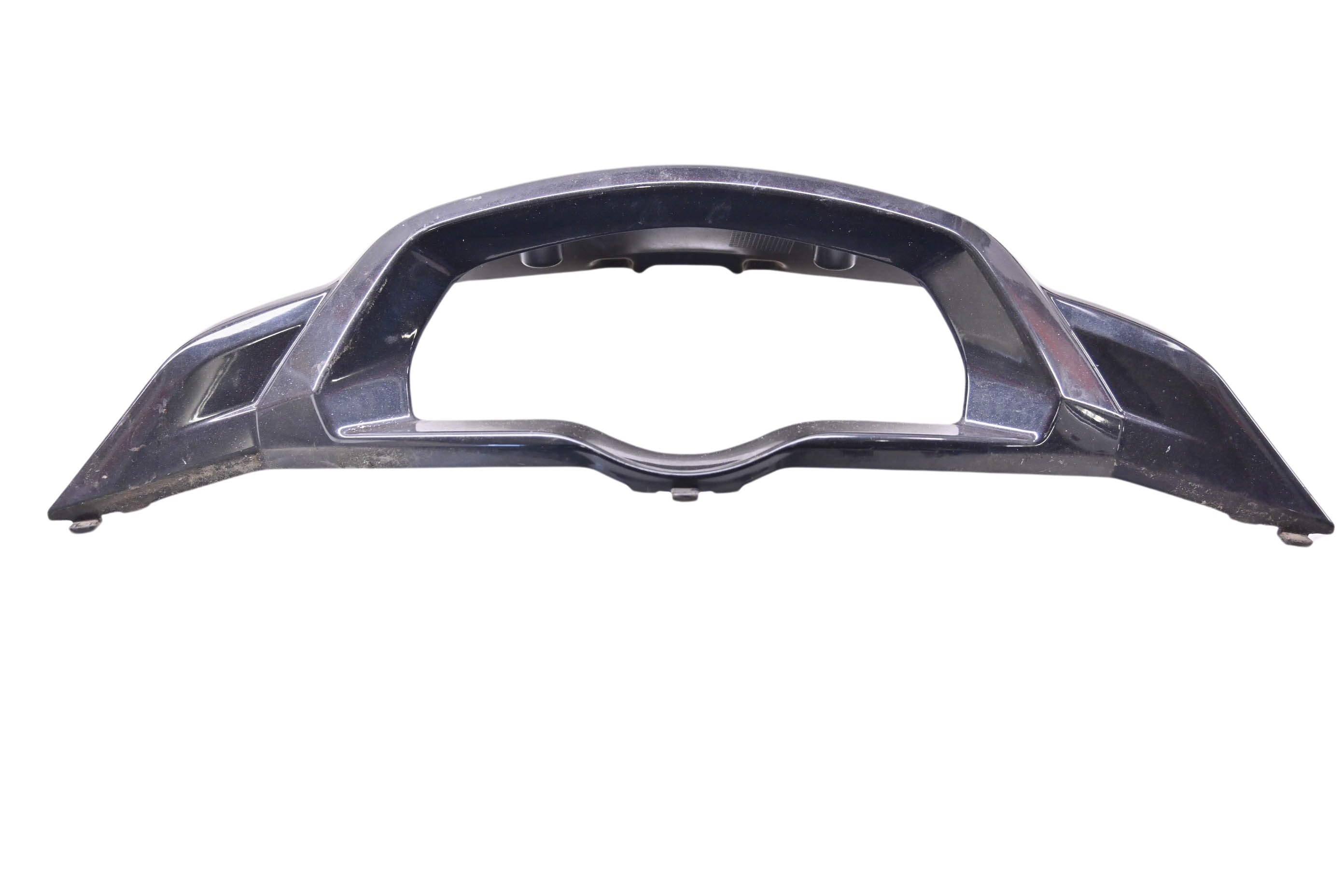 15 Yamaha Waverunner FX SVHO Speedometer Dash Cover FC1800P