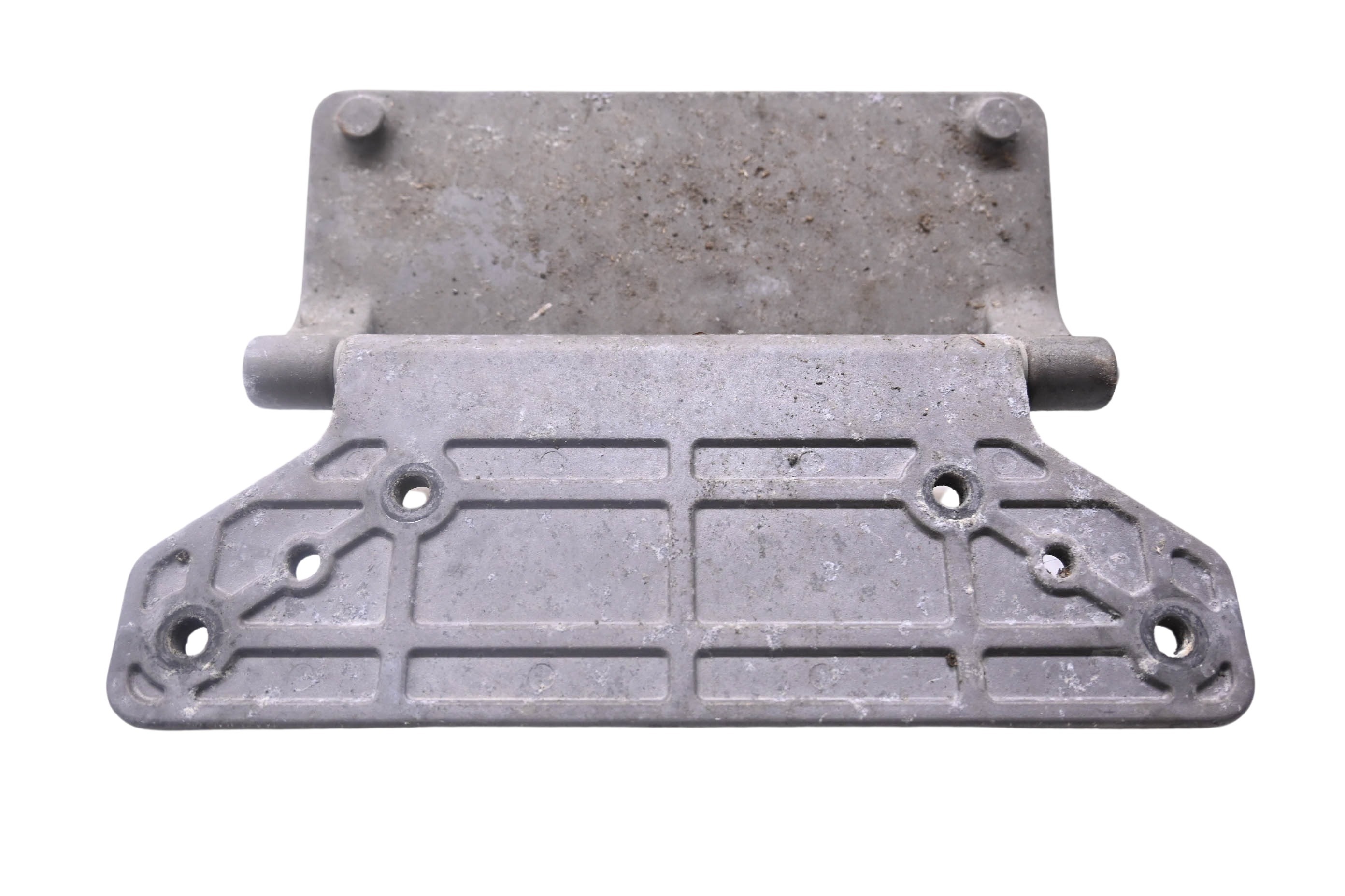 15 Yamaha Waverunner FX SVHO Hood Hinge Bracket Mount FC1800P