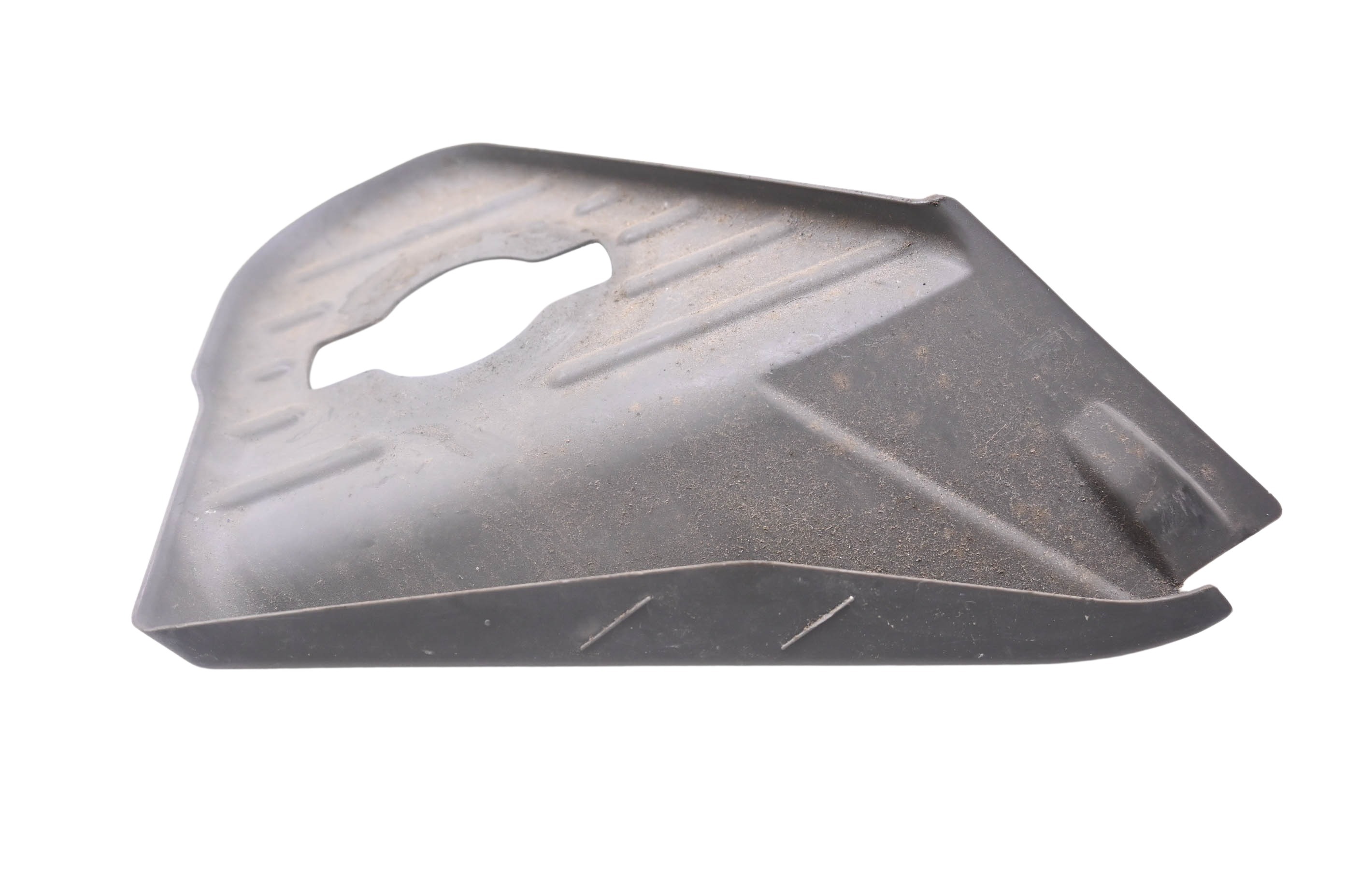 15 Yamaha Waverunner FX SVHO Fuel Tank Protector Cover FC1800P