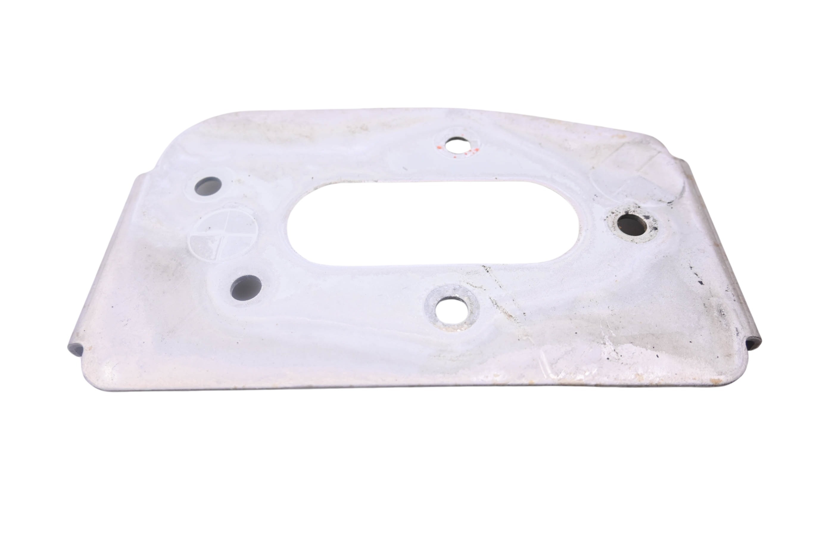 15 Yamaha Waverunner FX SVHO Reverse Motor Bracket Mount FC1800P