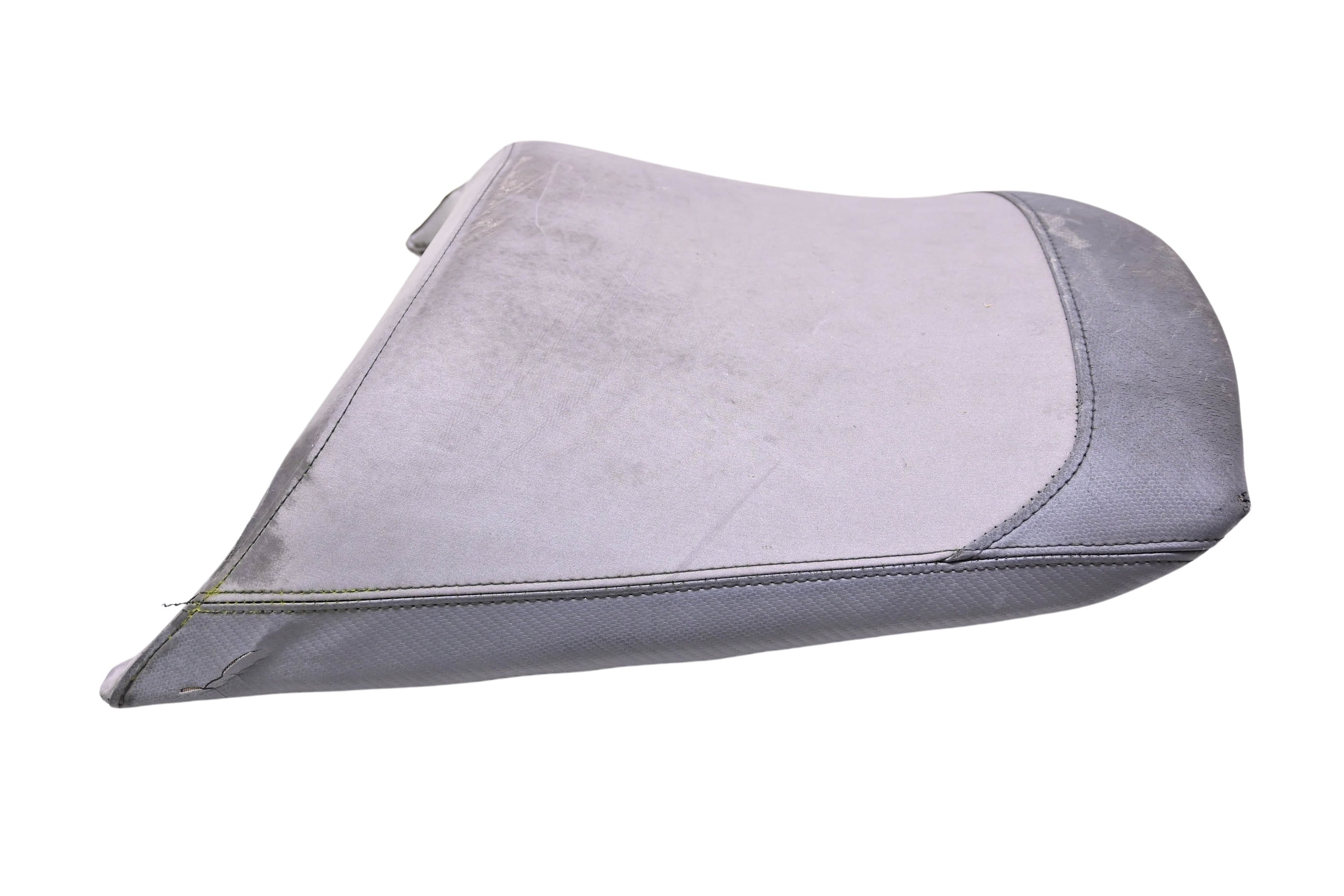15 Yamaha Waverunner FX SVHO Passenger Seat FC1800P