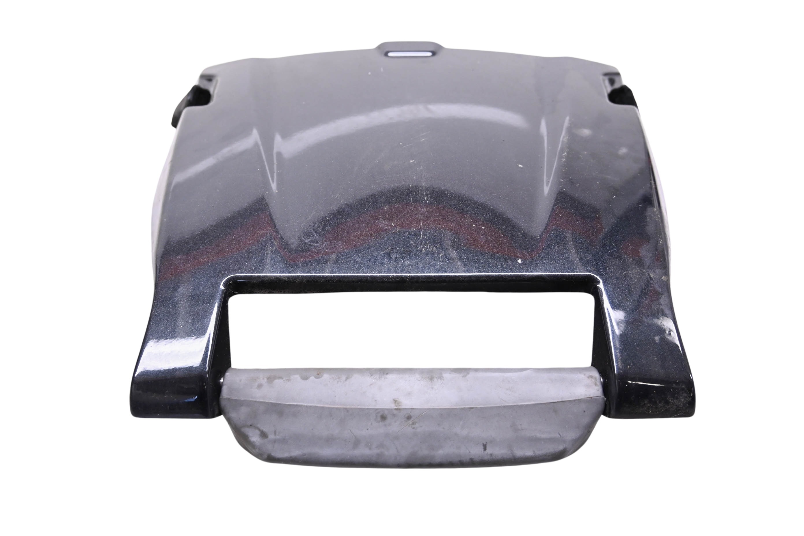 15 Yamaha Waverunner FX SVHO Rear Storage Lid Cover FC1800P