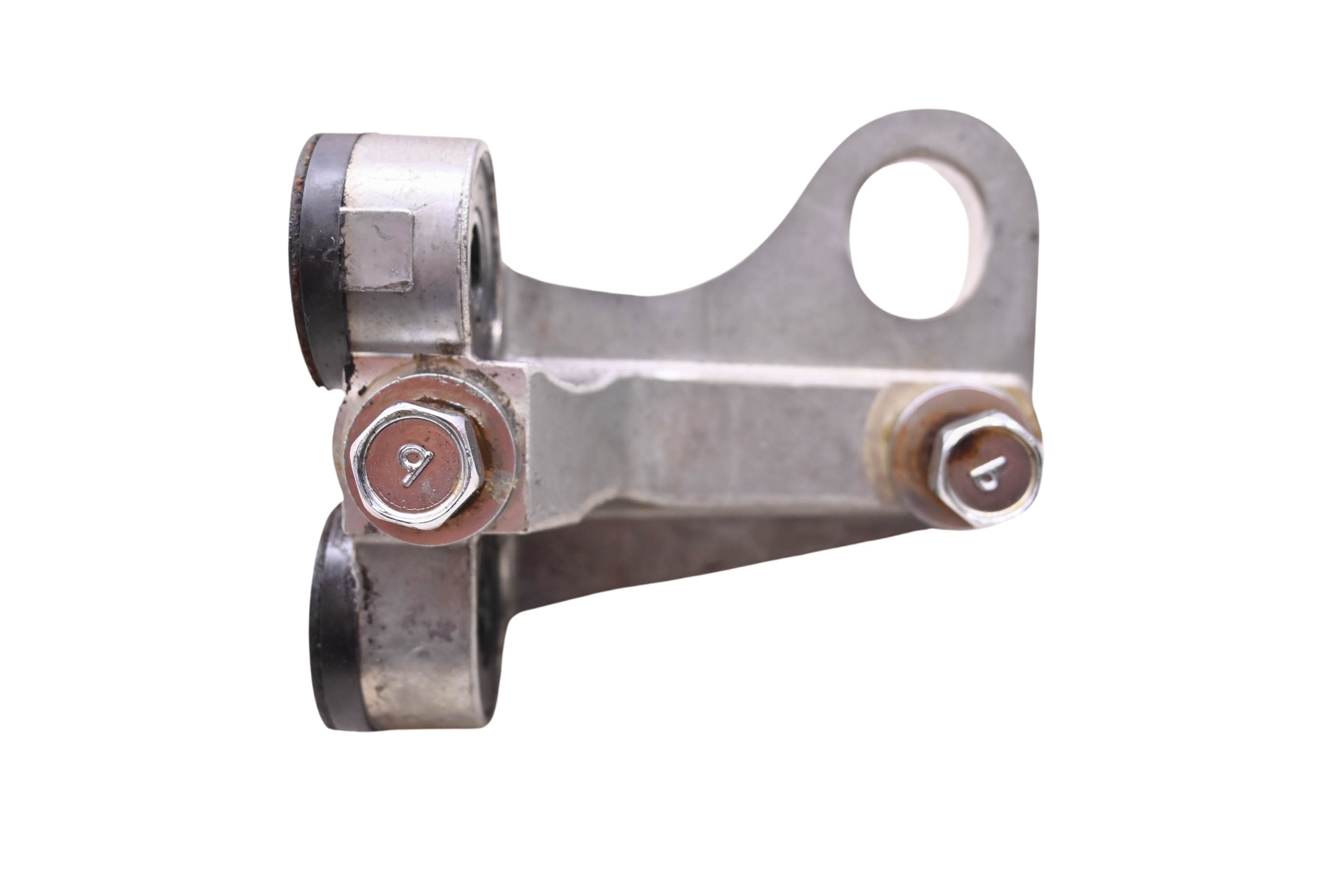 15 Yamaha Waverunner FX SVHO Intercooler Bracket Mount FC1800P