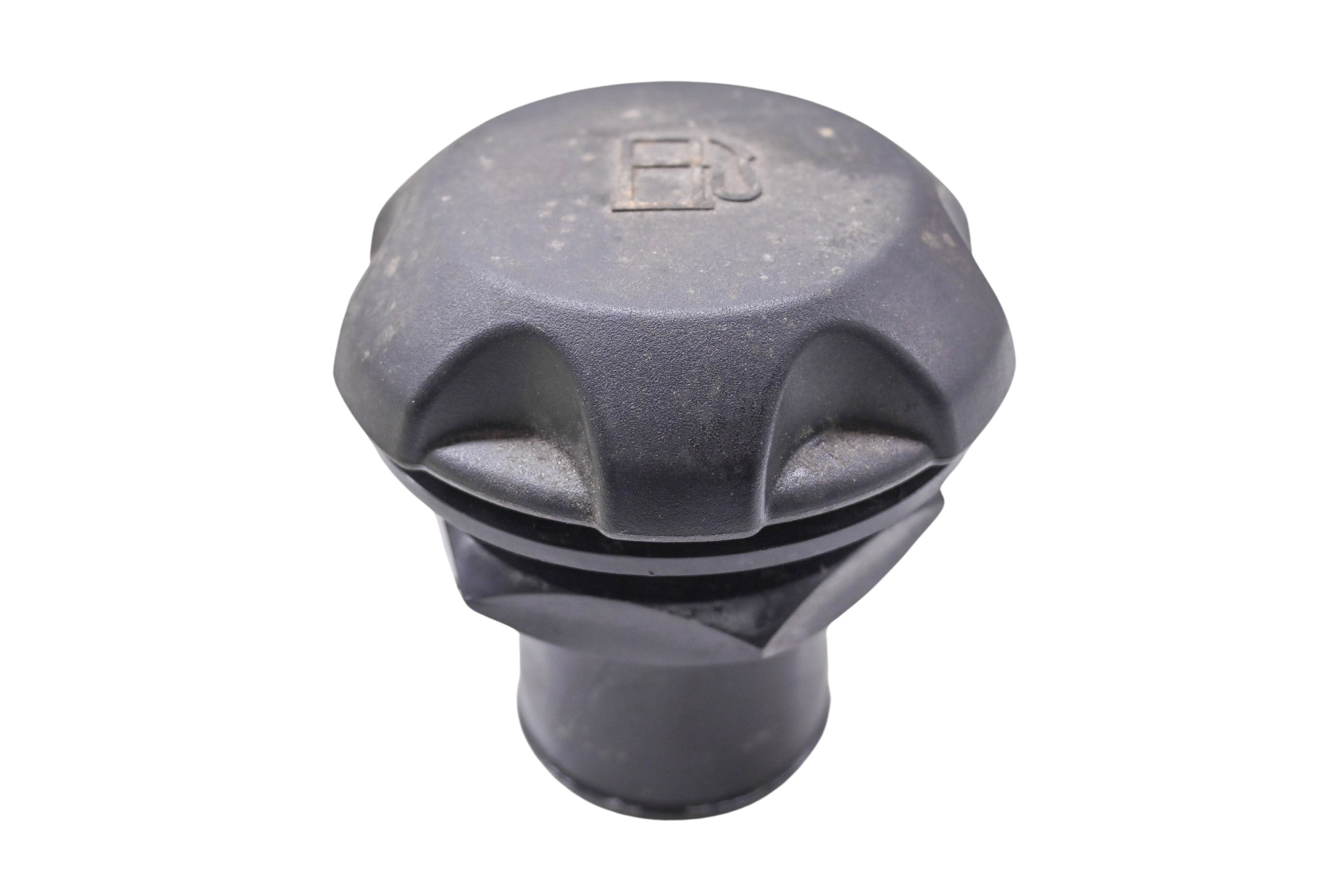 15 Yamaha Waverunner FX SVHO Gas Cap FC1800P