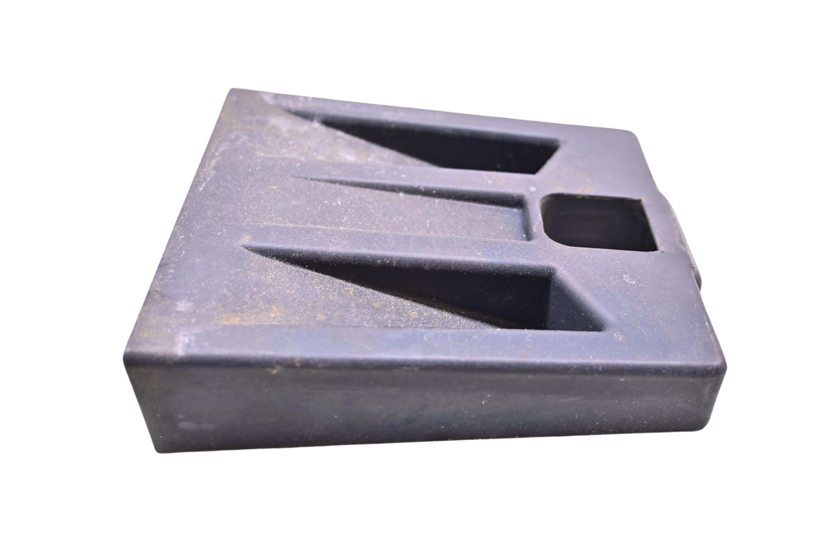 15 Yamaha Waverunner FX SVHO Bracket Mount FC1800P