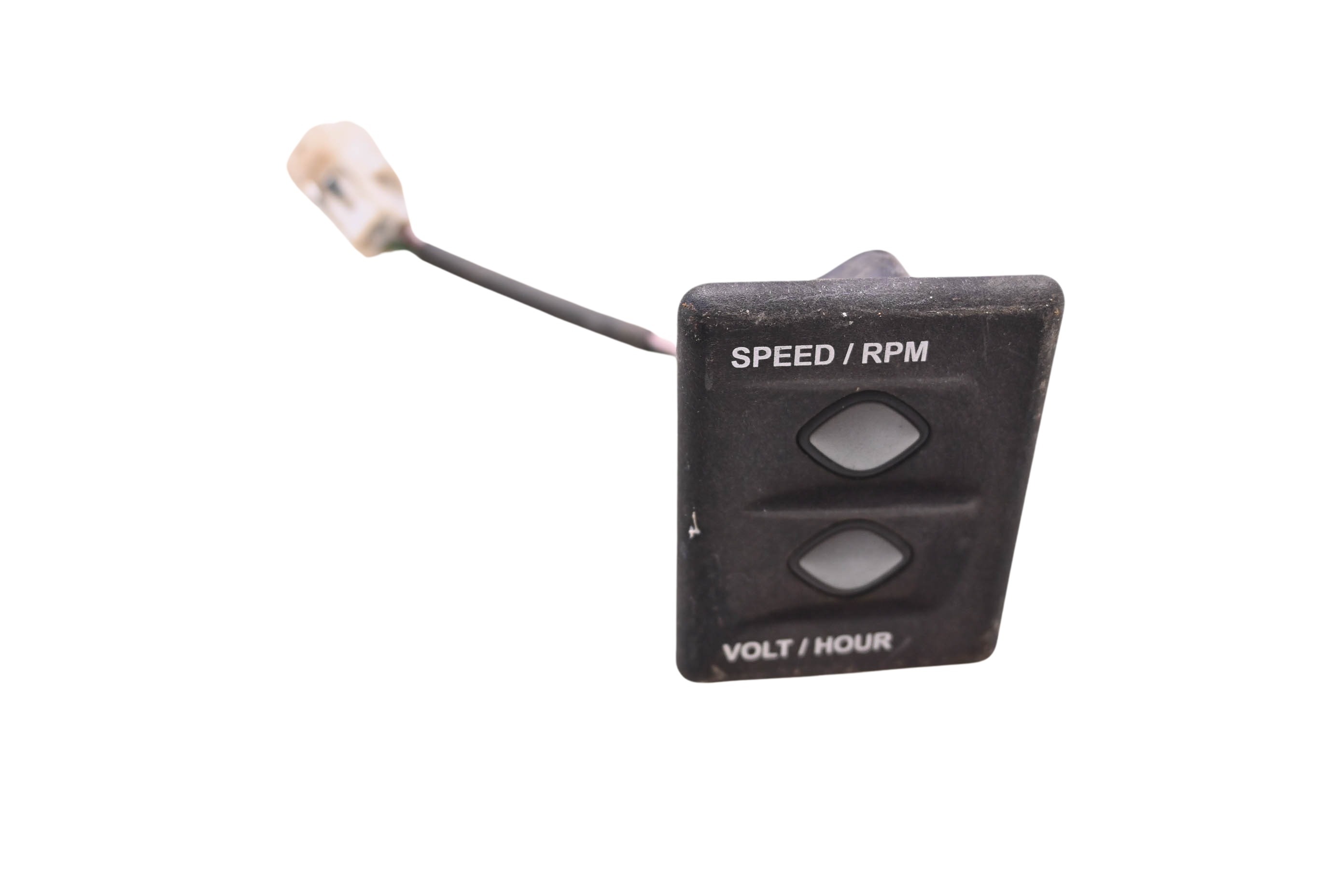 15 Yamaha Waverunner FX SVHO Speed Rpm Switch FC1800P