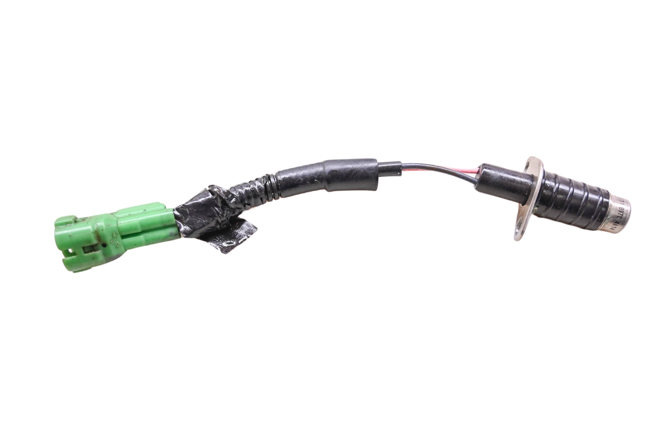 15 Yamaha Waverunner FX SVHO O2 Sensor FC1800P