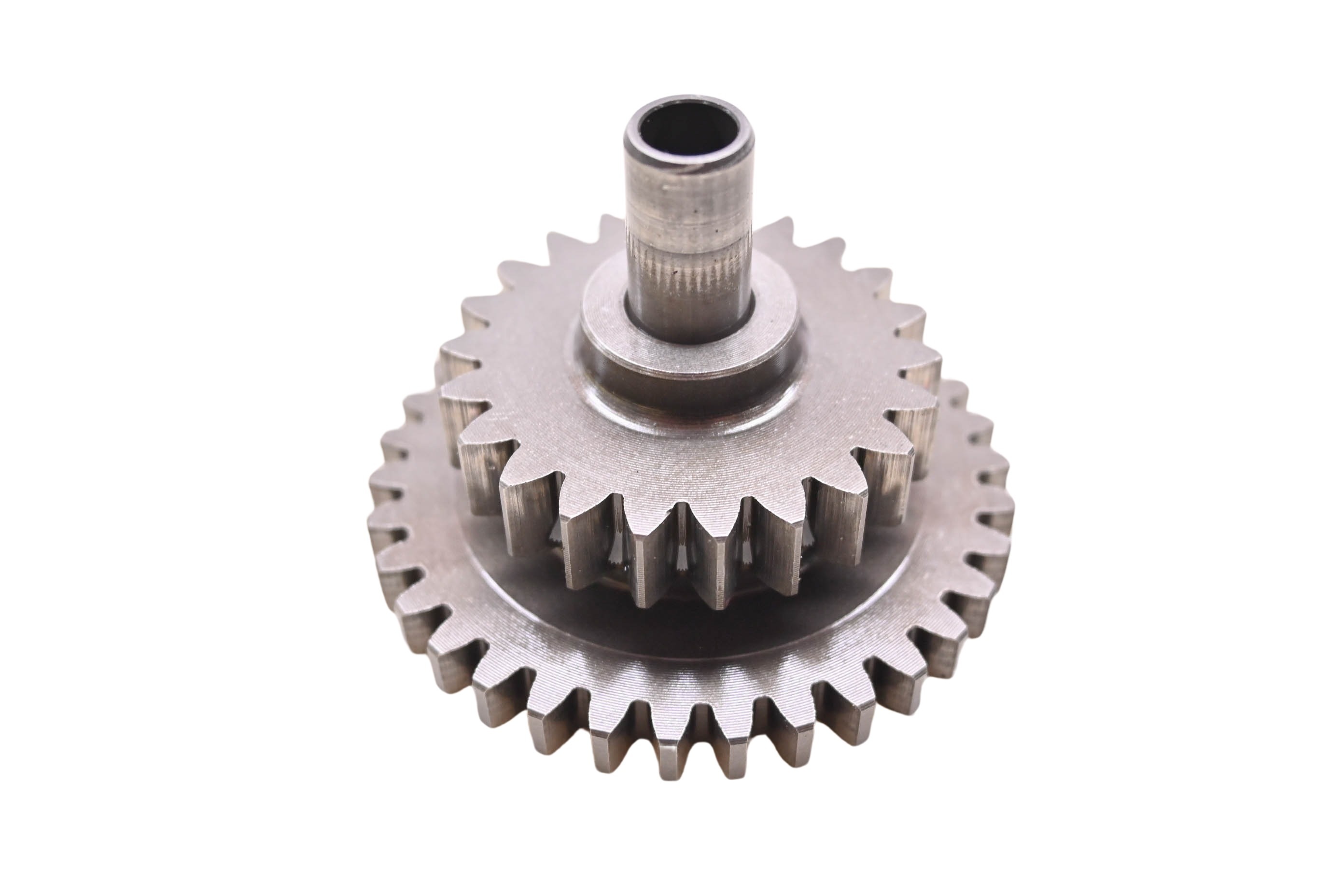 15 Yamaha Waverunner FX SVHO Starter Gear FC1800P