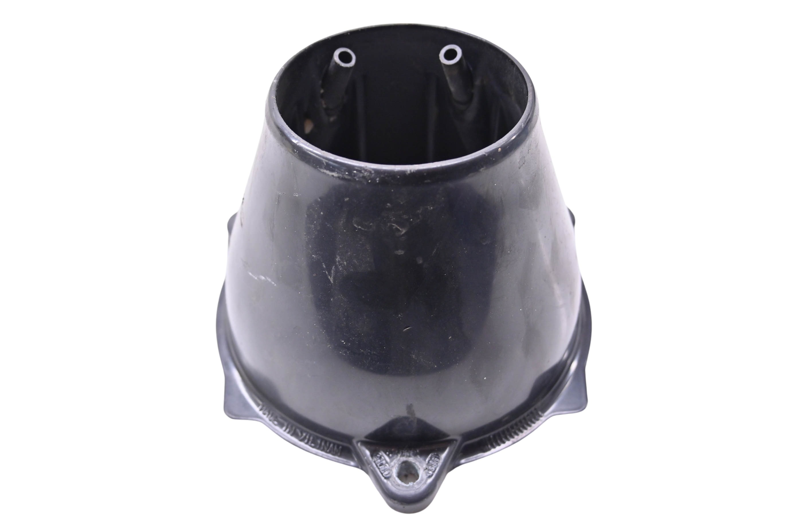 10 Sea-Doo RXT iS 260 Venturi Cover