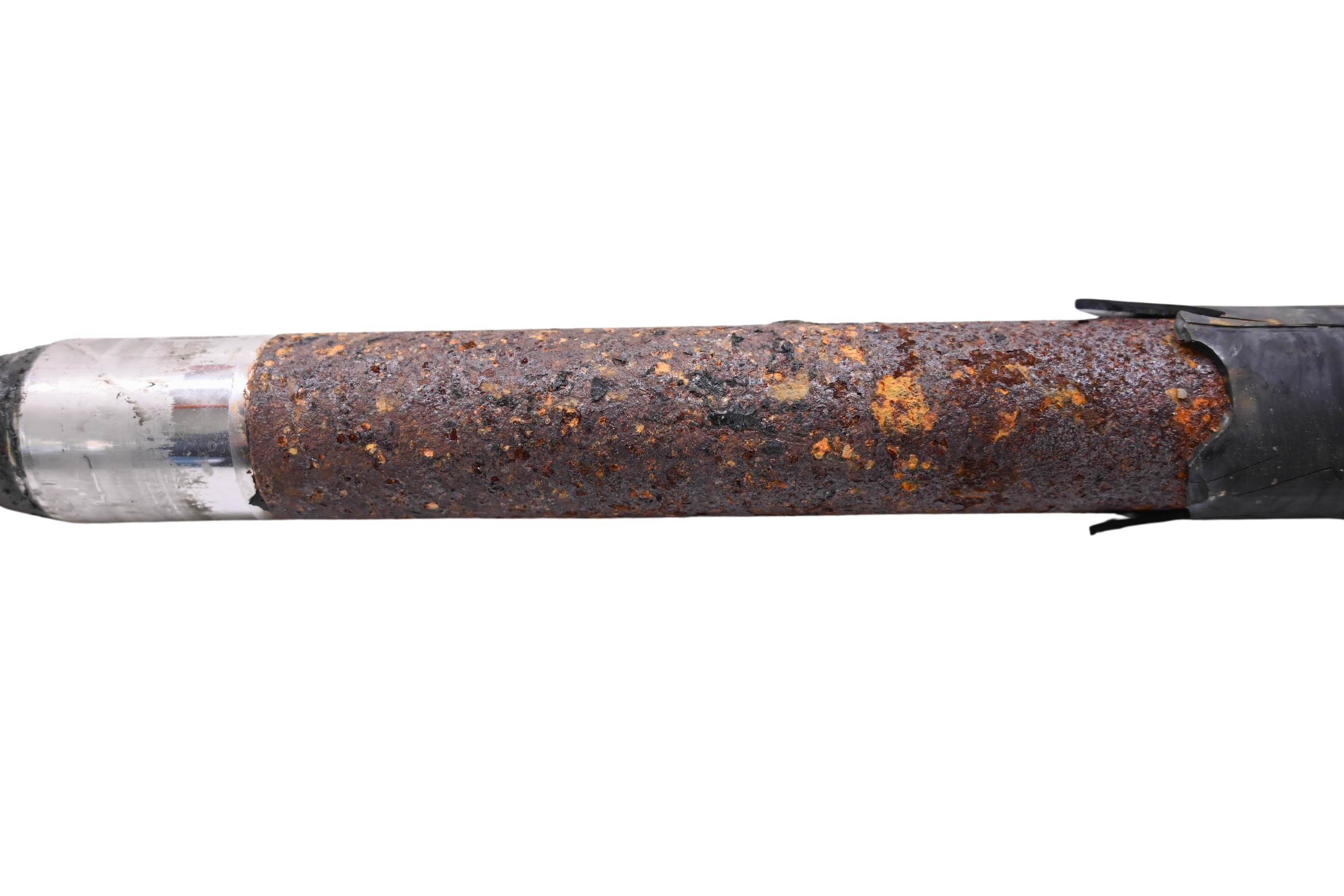 10 Sea-Doo RXT iS 260 Propeller Drive Shaft
