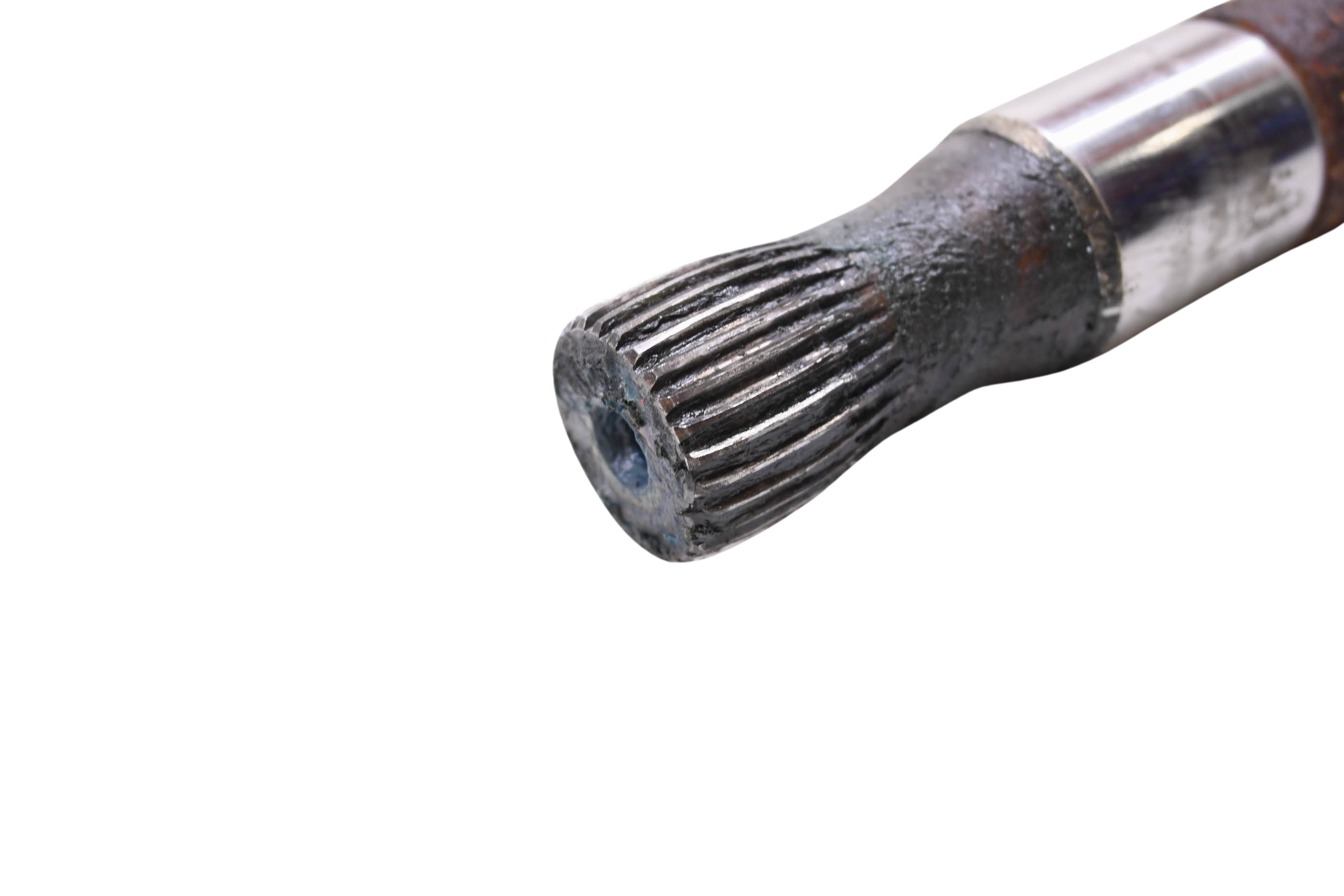 10 Sea-Doo RXT iS 260 Propeller Drive Shaft