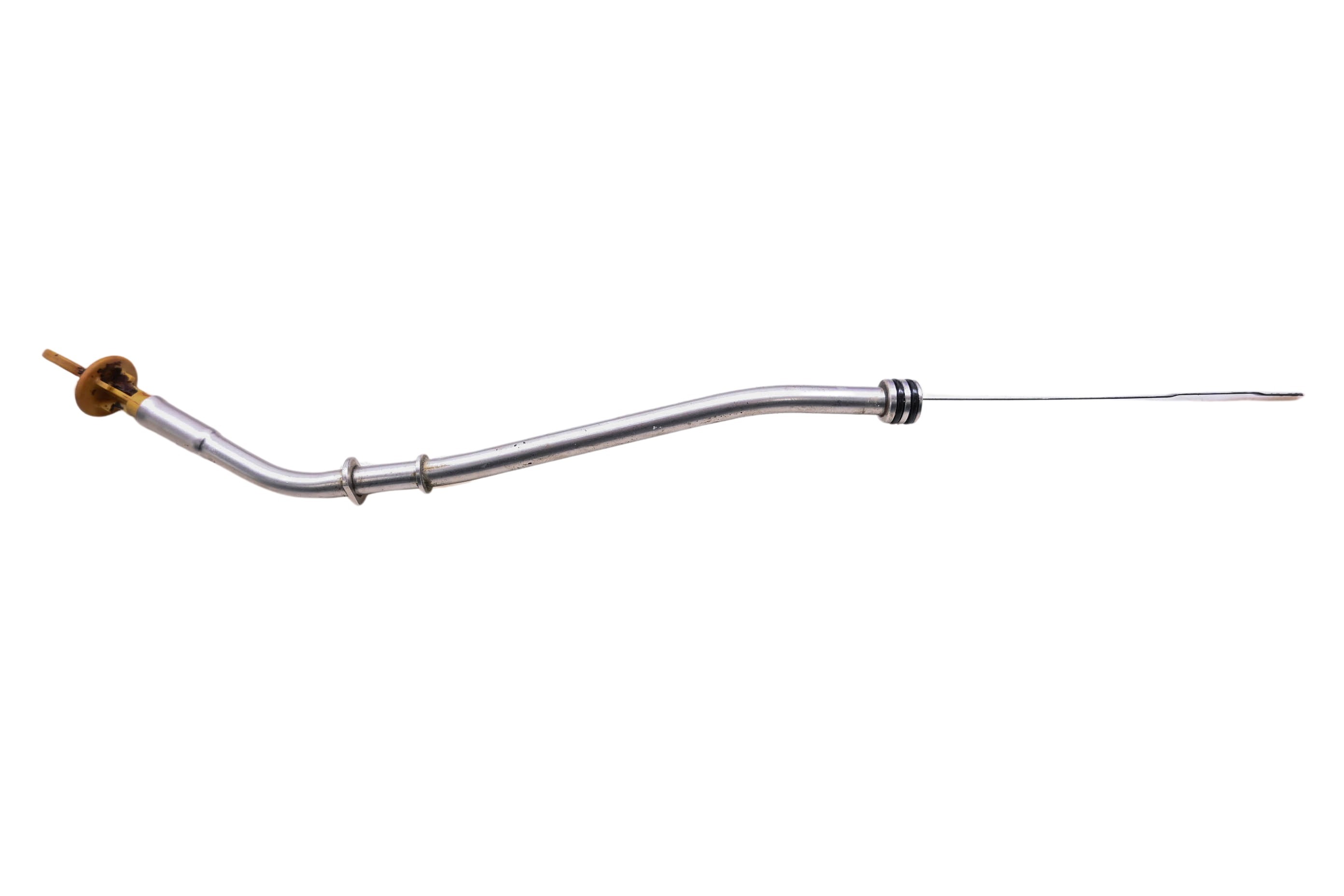 10 Sea-Doo RXT iS 260 Oil Dip Stick