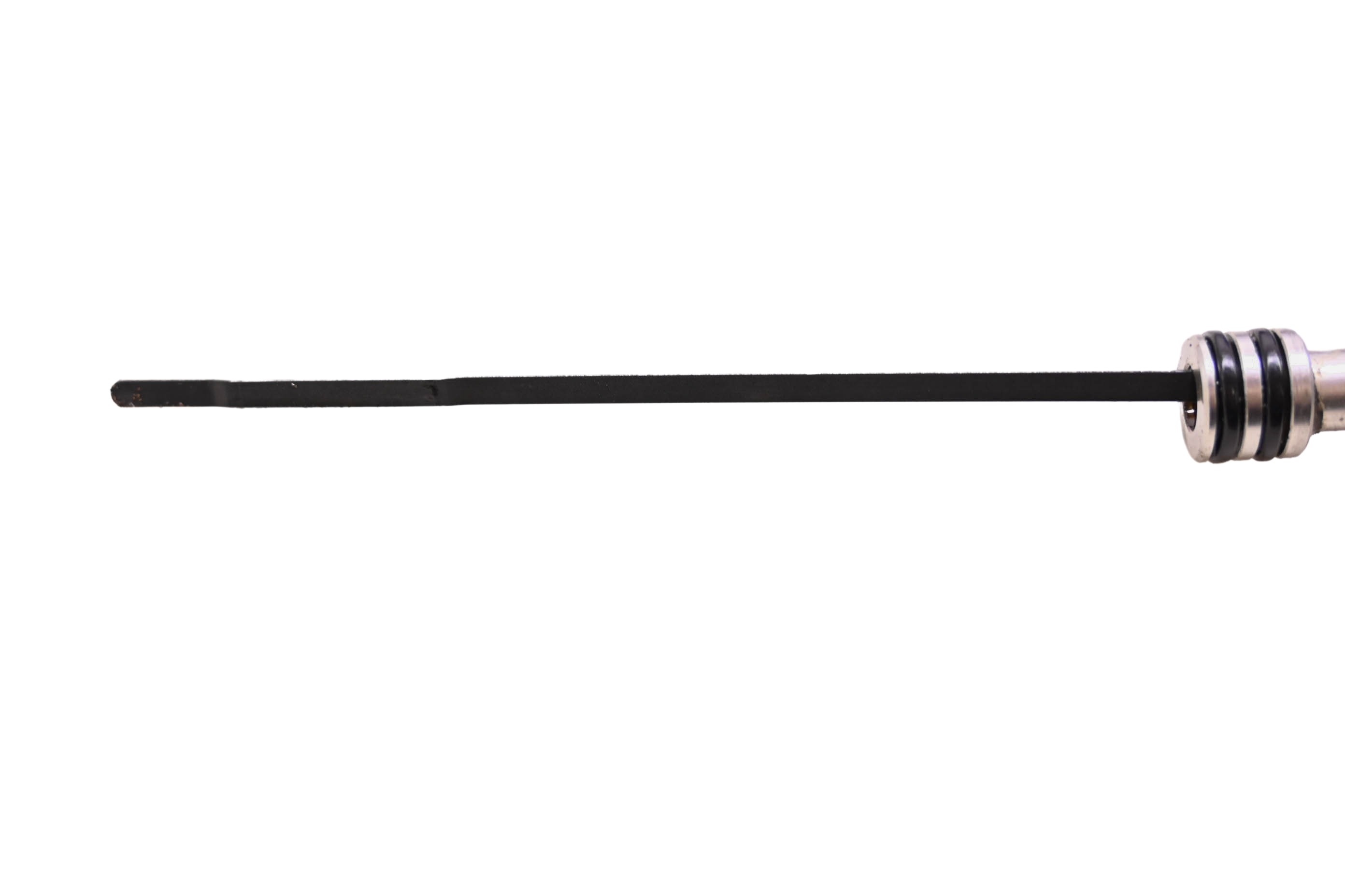 10 Sea-Doo RXT iS 260 Oil Dip Stick