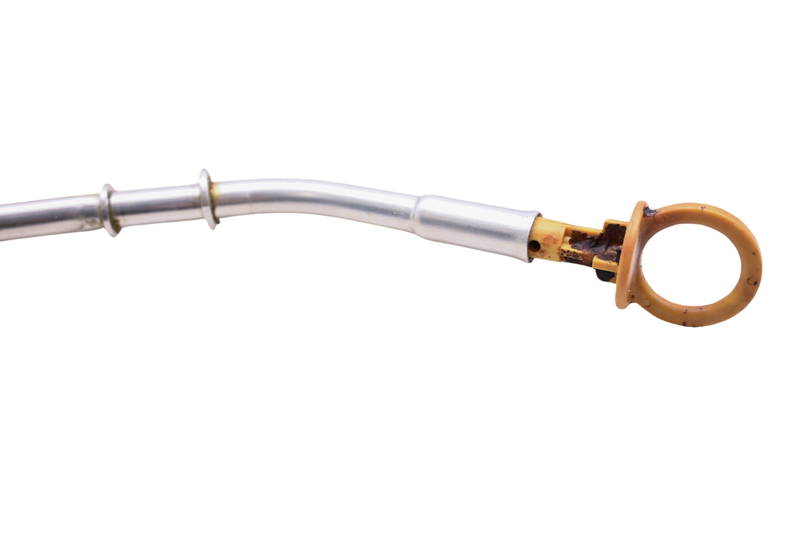 10 Sea-Doo RXT iS 260 Oil Dip Stick