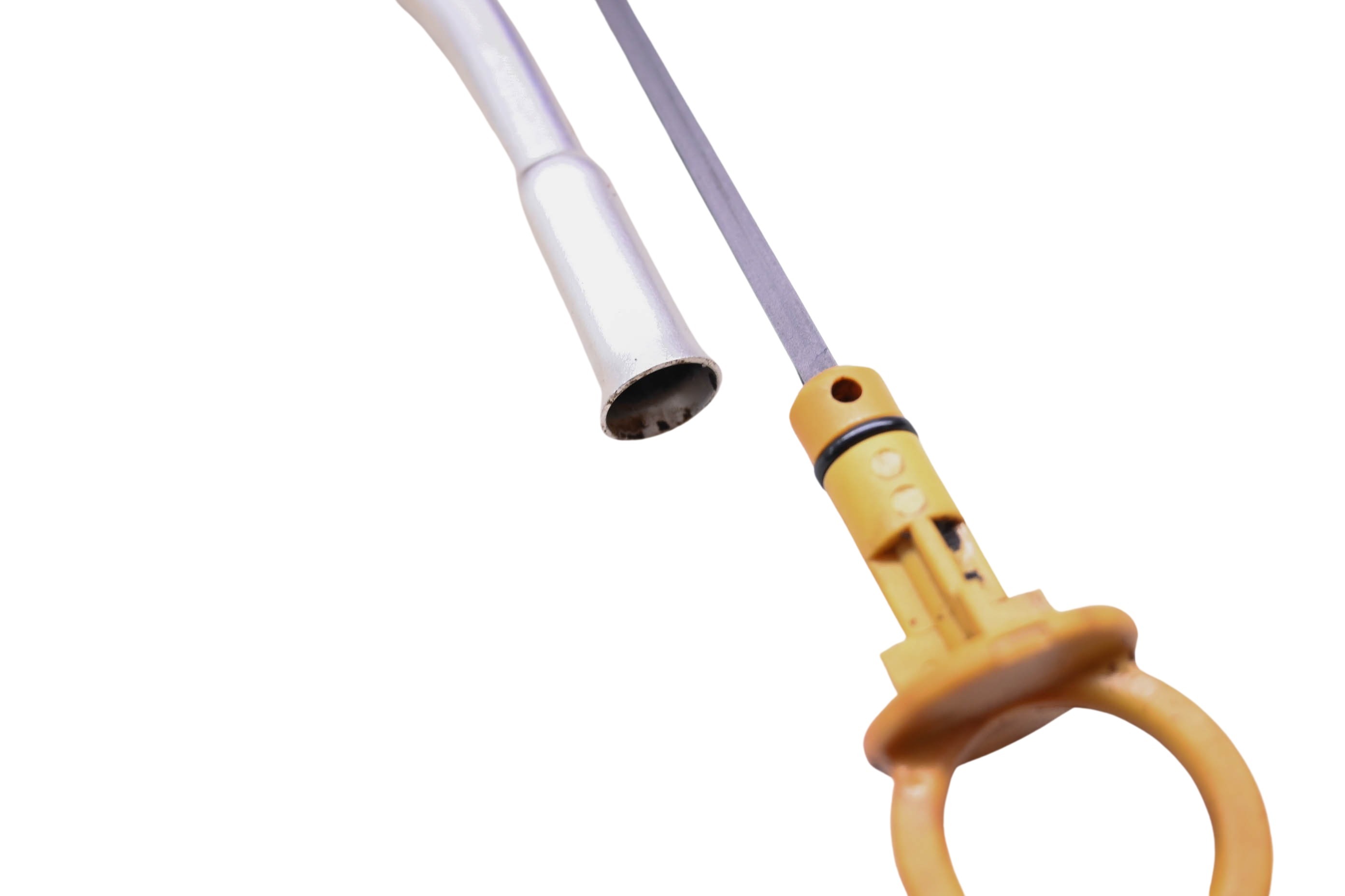 10 Sea-Doo RXT iS 260 Oil Dip Stick