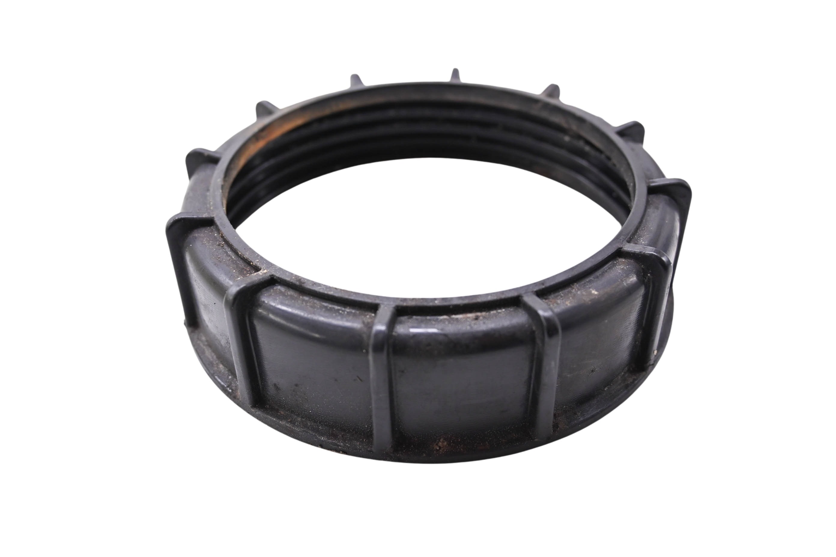 10 Sea-Doo RXT iS 260 Fuel Pump Collar