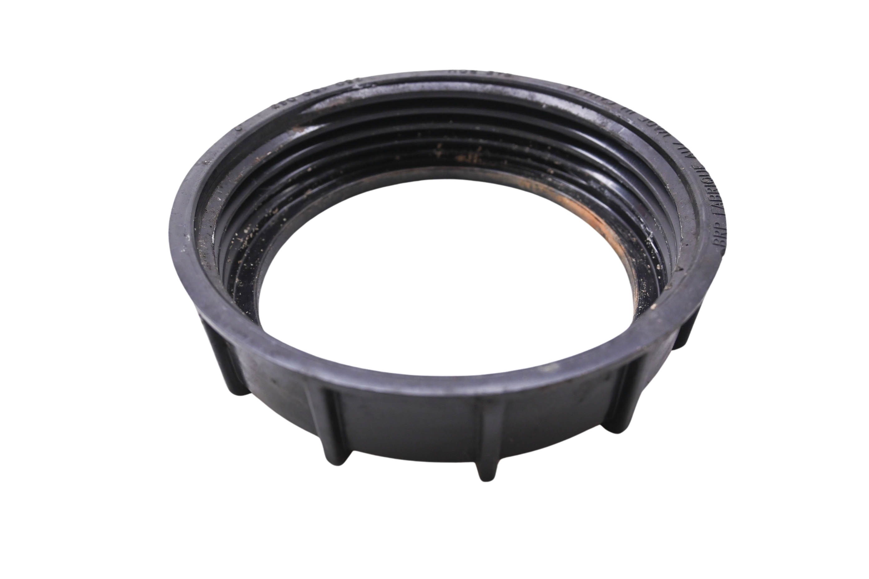 10 Sea-Doo RXT iS 260 Fuel Pump Collar