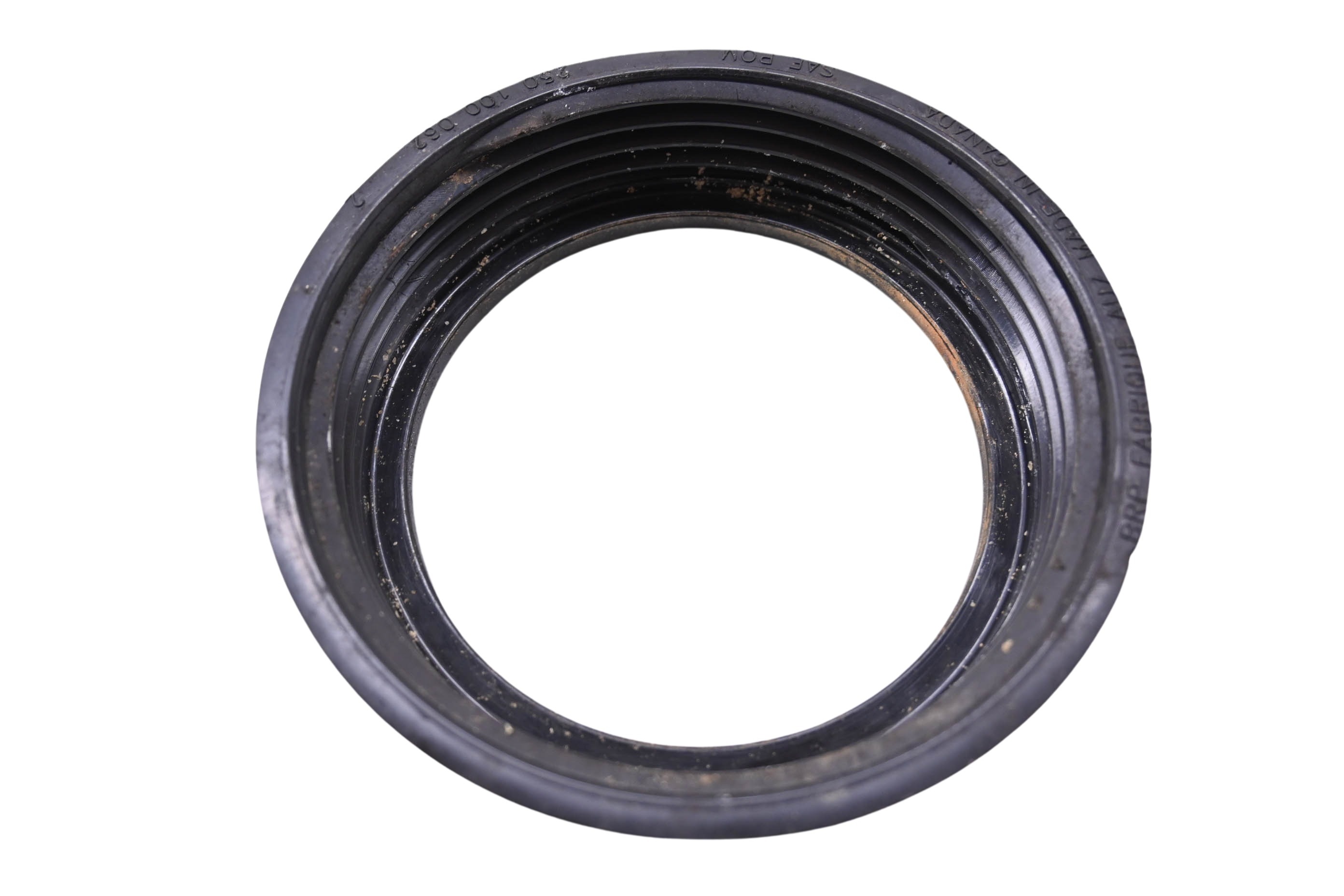 10 Sea-Doo RXT iS 260 Fuel Pump Collar