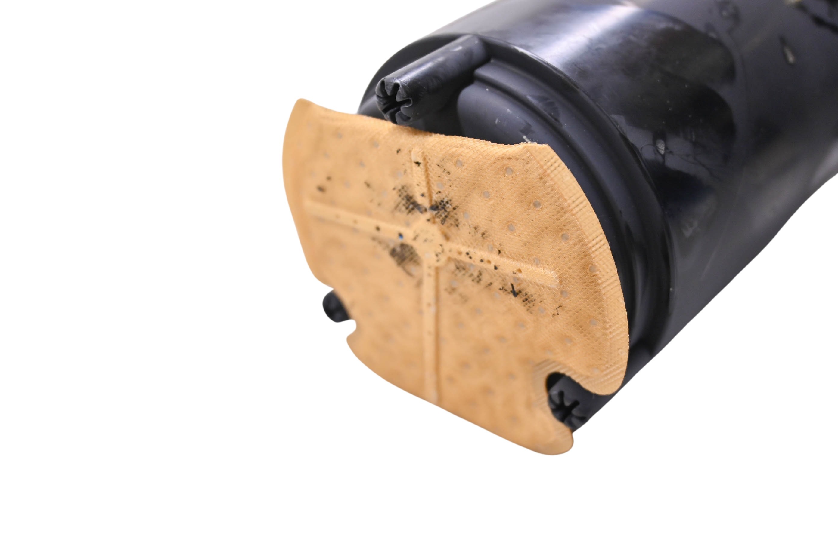 10 Sea-Doo RXT iS 260 Fuel Pump