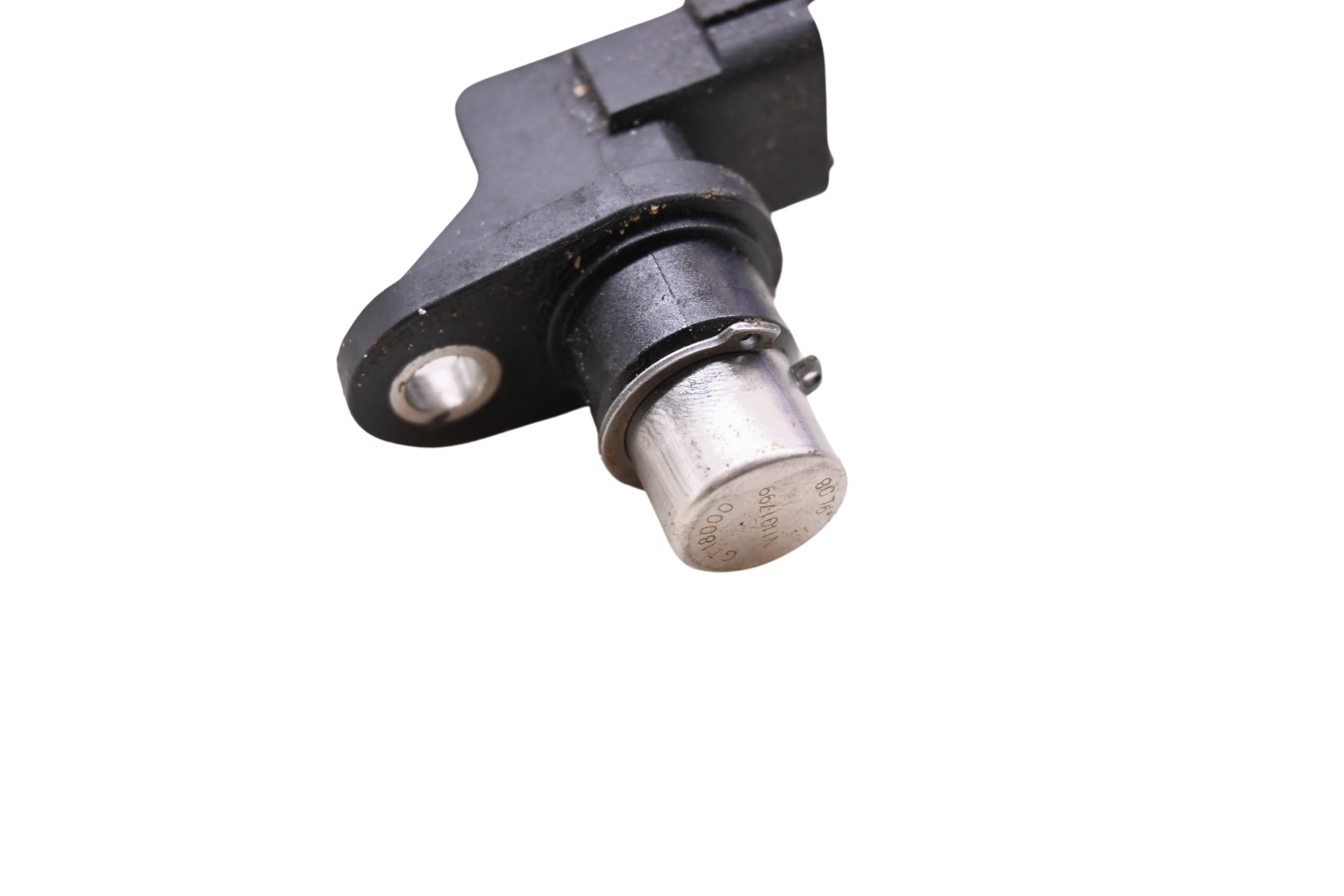 10 Sea-Doo RXT iS 260 Camshaft Position Sensor