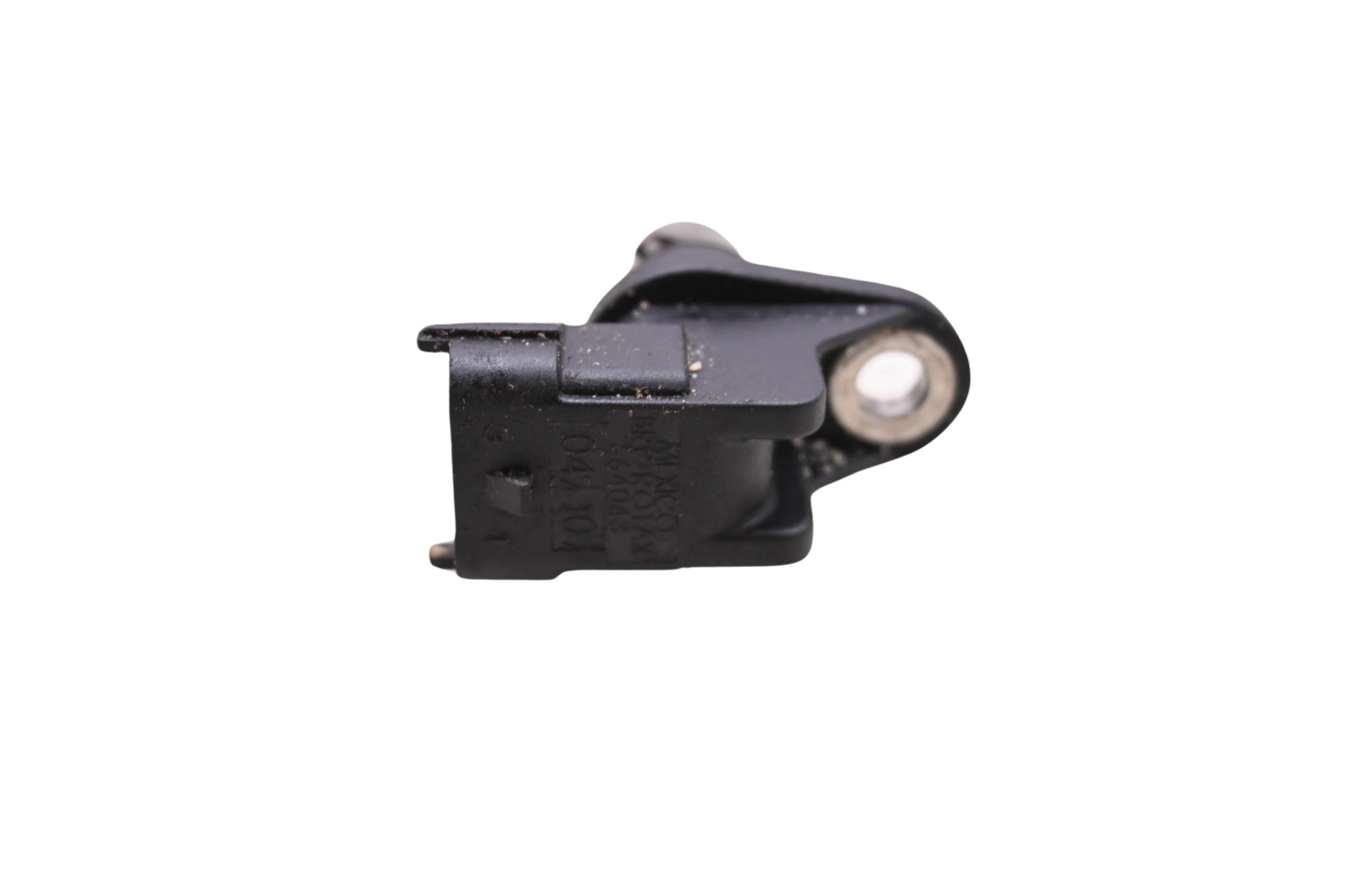 10 Sea-Doo RXT iS 260 Camshaft Position Sensor