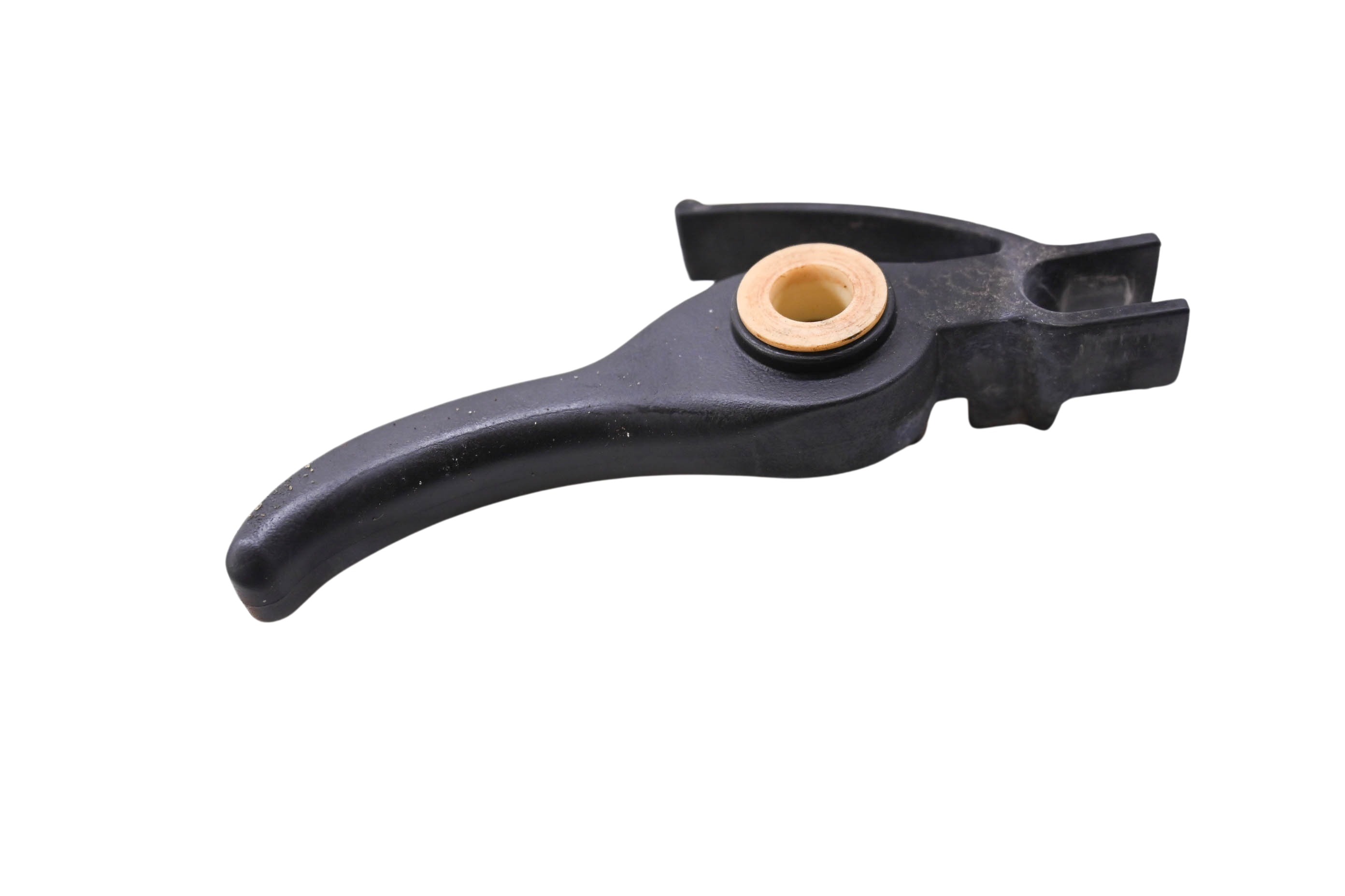 10 Sea-Doo RXT iS 260 Throttle Lever