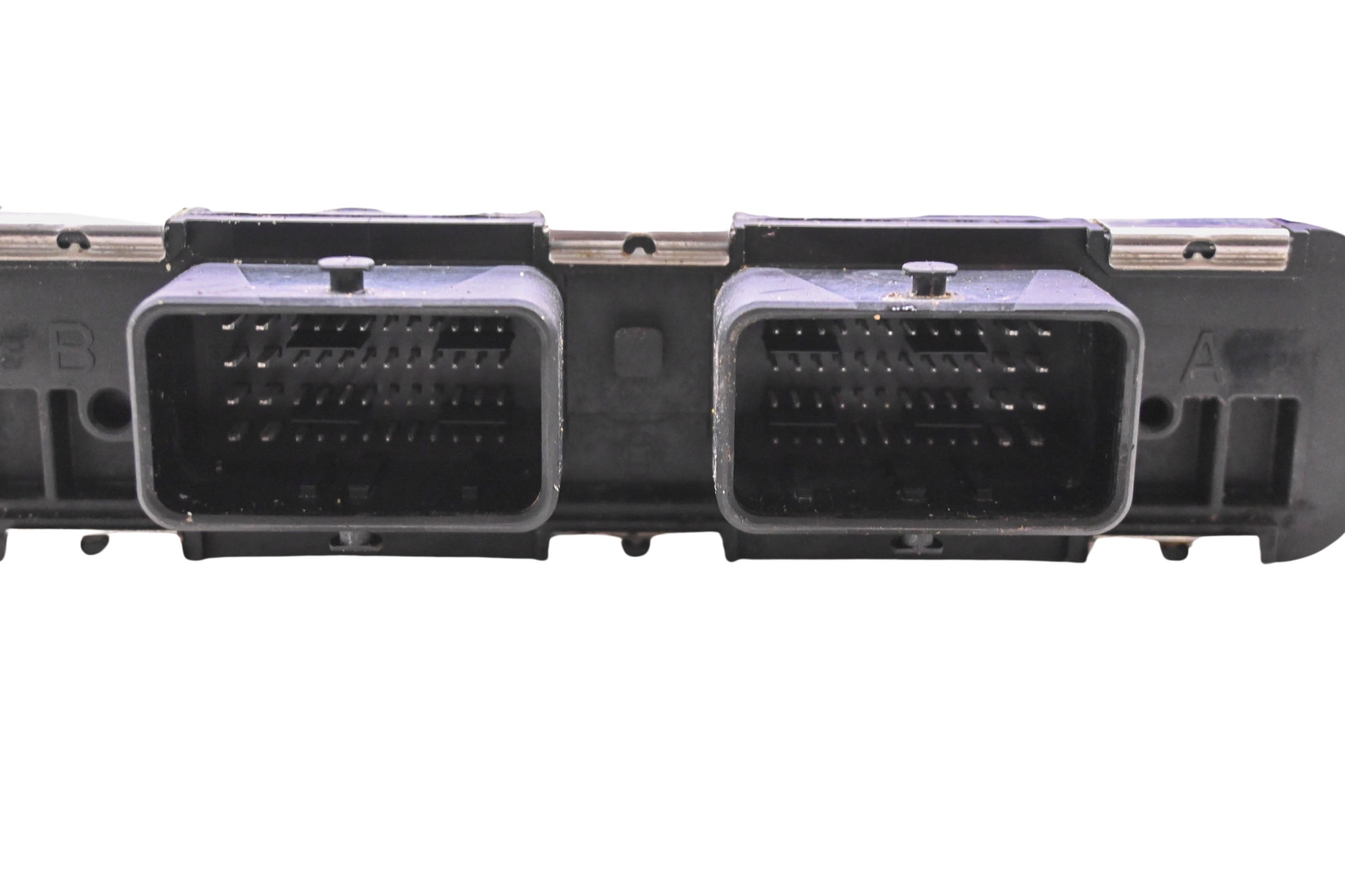10 Sea-Doo RXT iS 260 Electric Control Unit Ecu