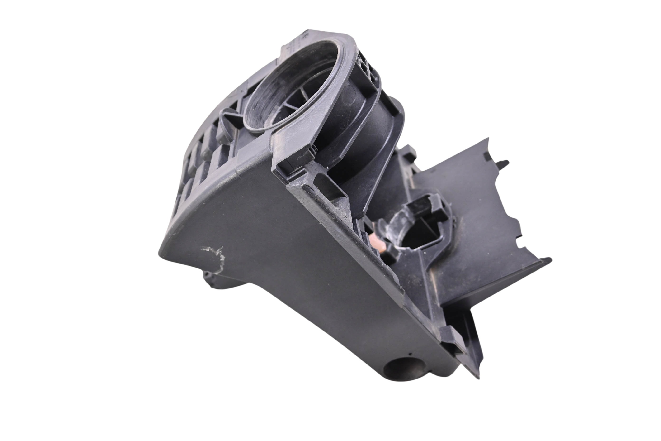 10 Sea-Doo RXT iS 260 Steering Support