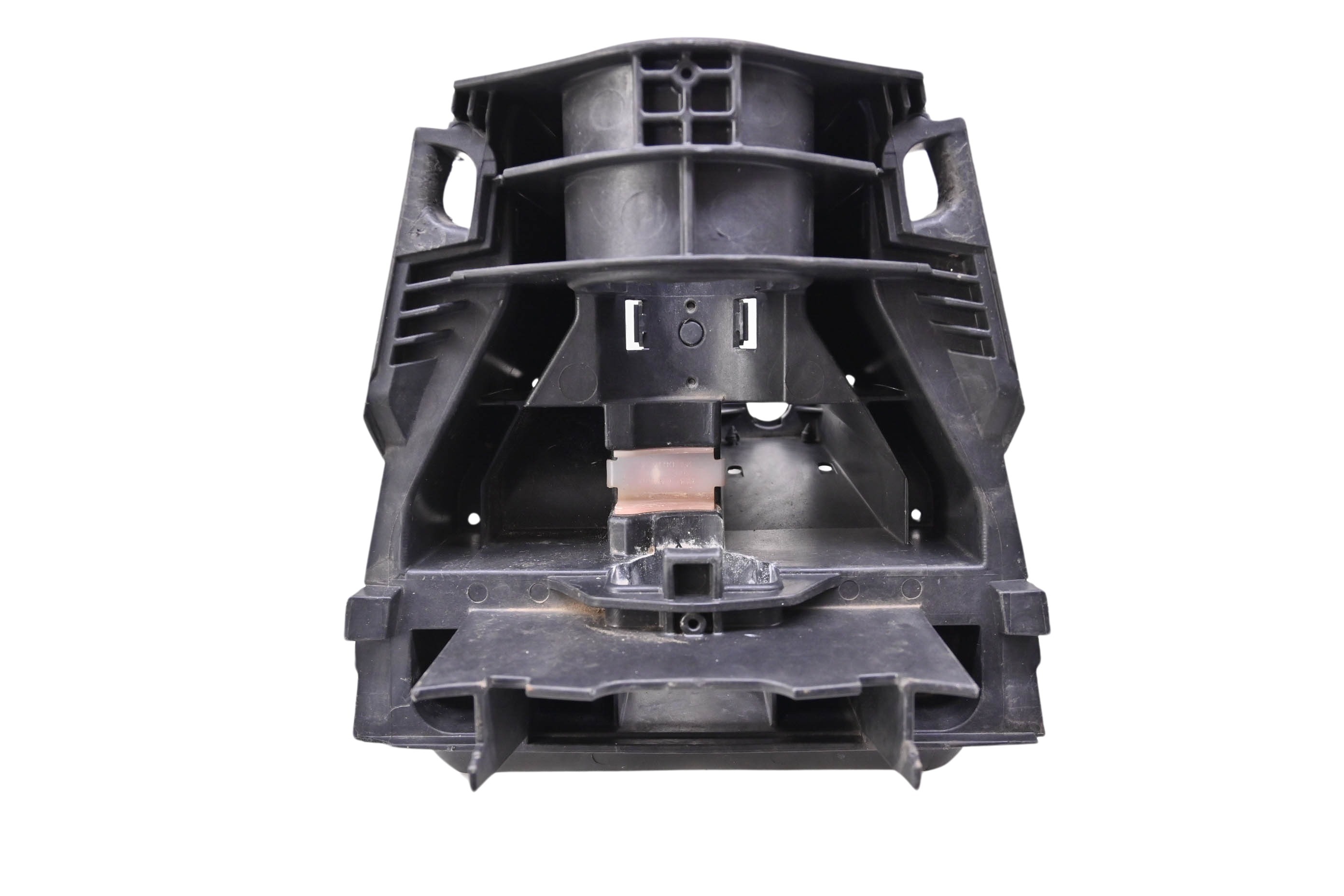 10 Sea-Doo RXT iS 260 Steering Support