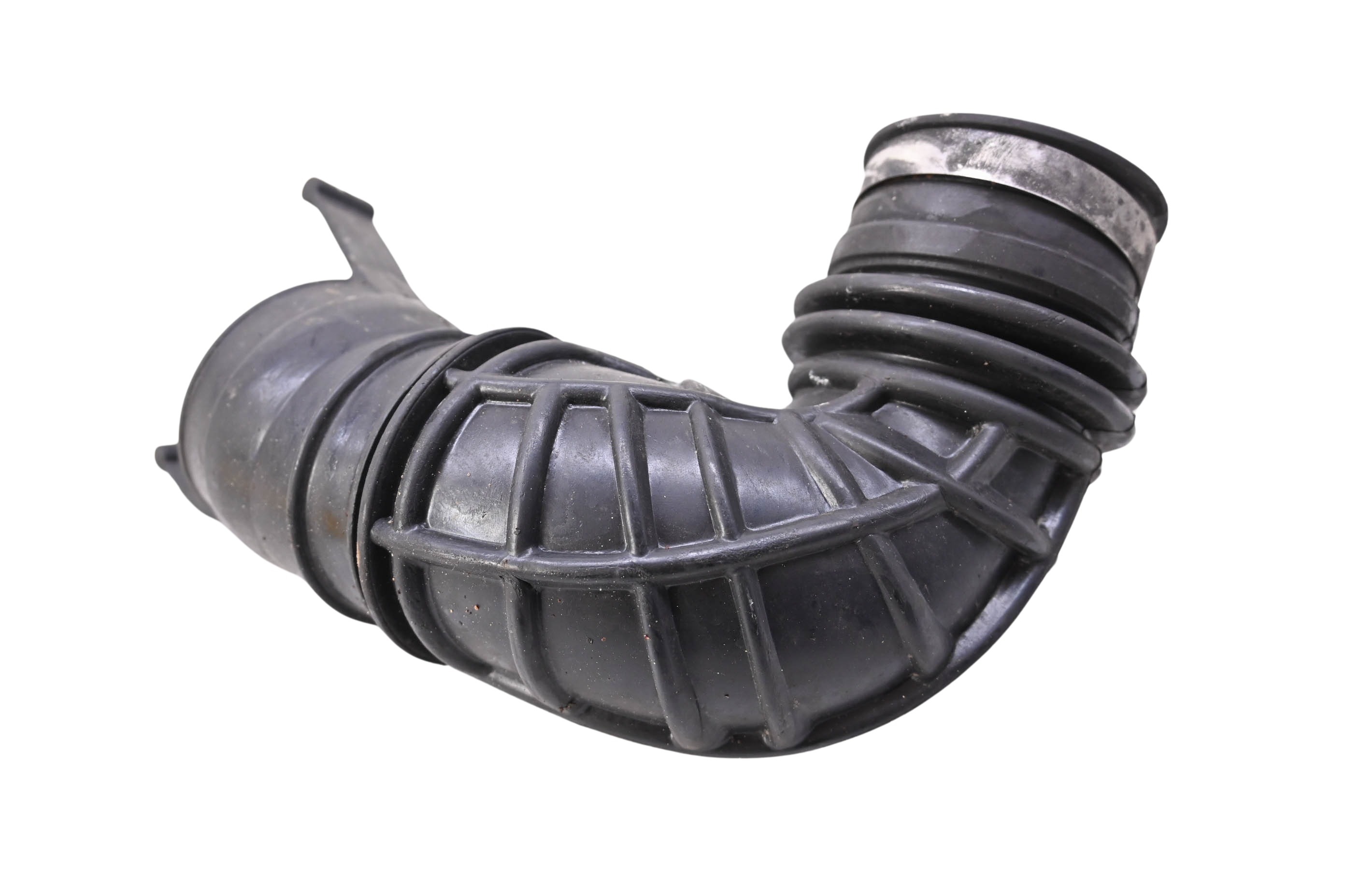 10 Sea-Doo RXT iS 260 Airbox Connector Hose Intake