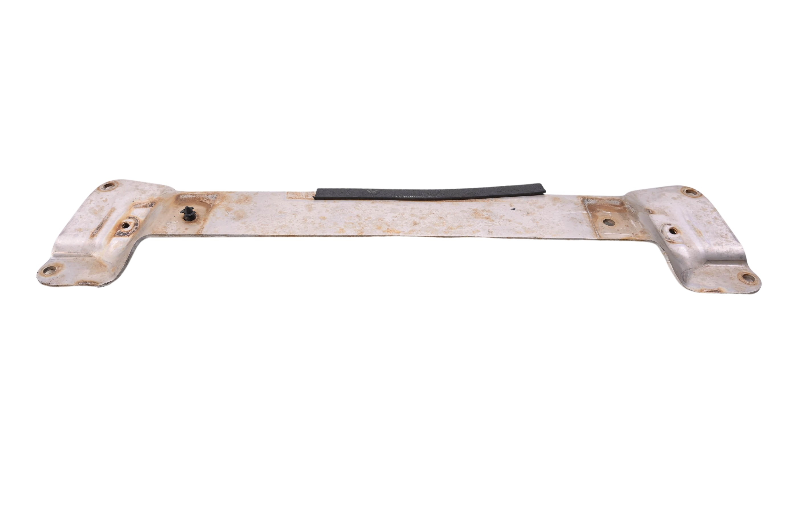 10 Sea-Doo RXT iS 260 Steering Bracket Mount