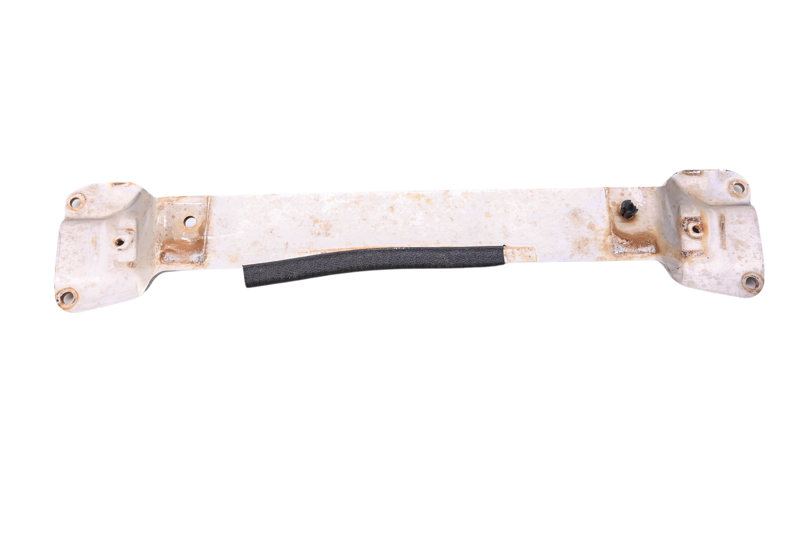 10 Sea-Doo RXT iS 260 Steering Bracket Mount