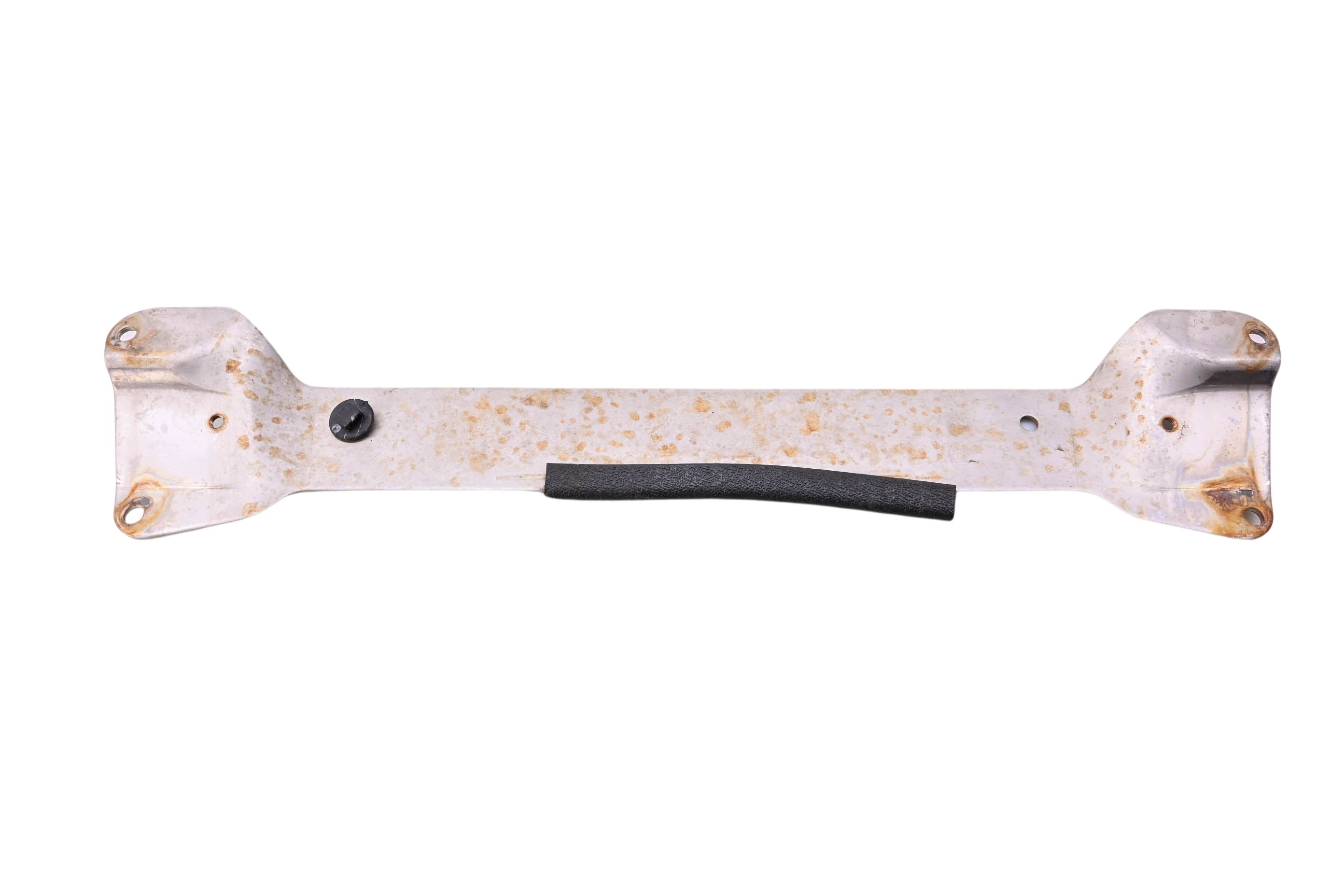 10 Sea-Doo RXT iS 260 Steering Bracket Mount