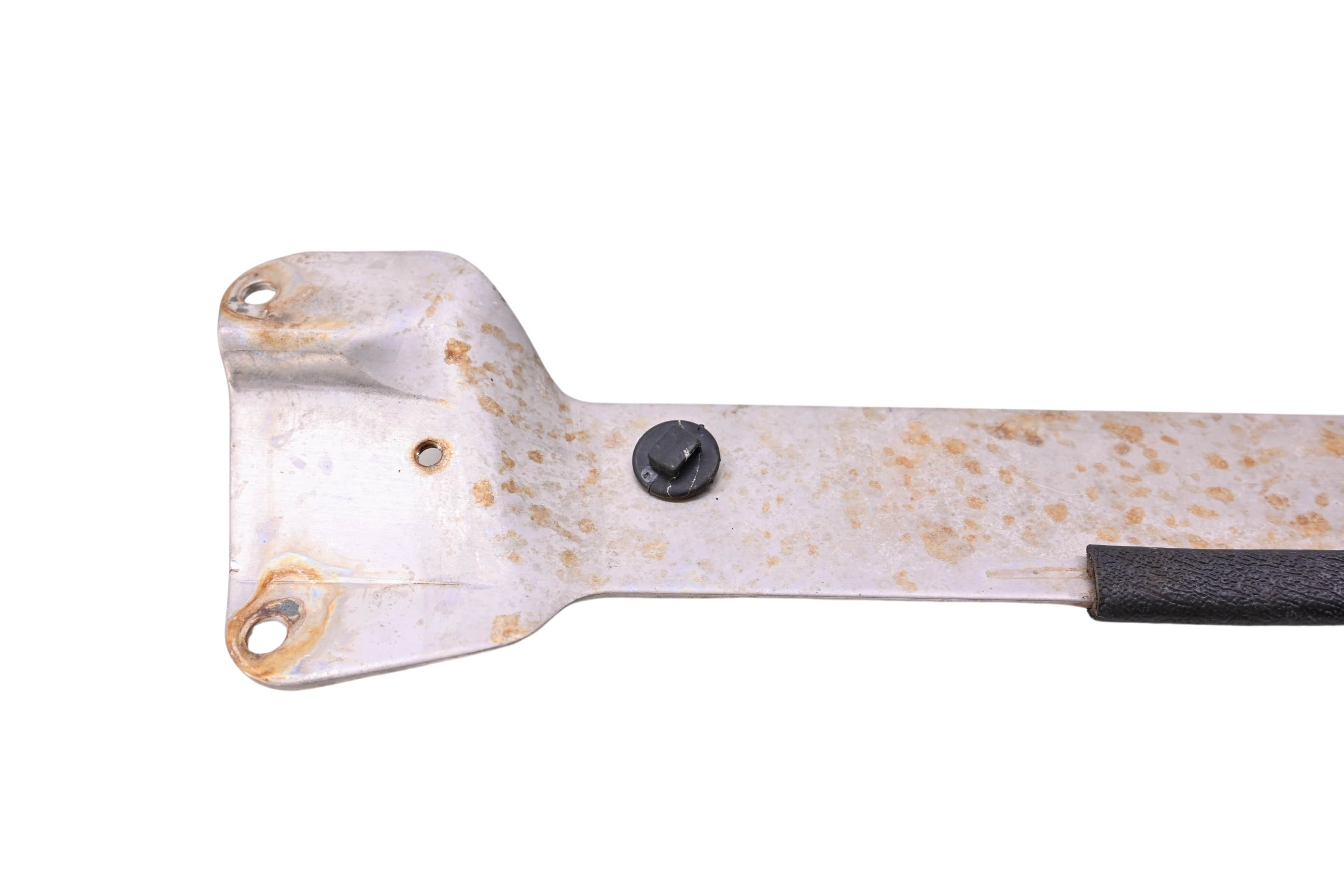 10 Sea-Doo RXT iS 260 Steering Bracket Mount