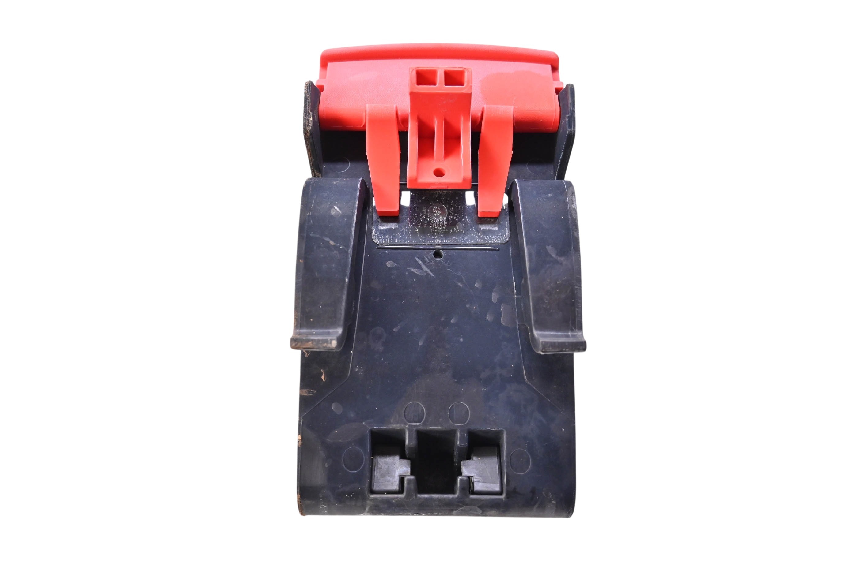 10 Sea-Doo RXT iS 260 Steering Column Latch Handle