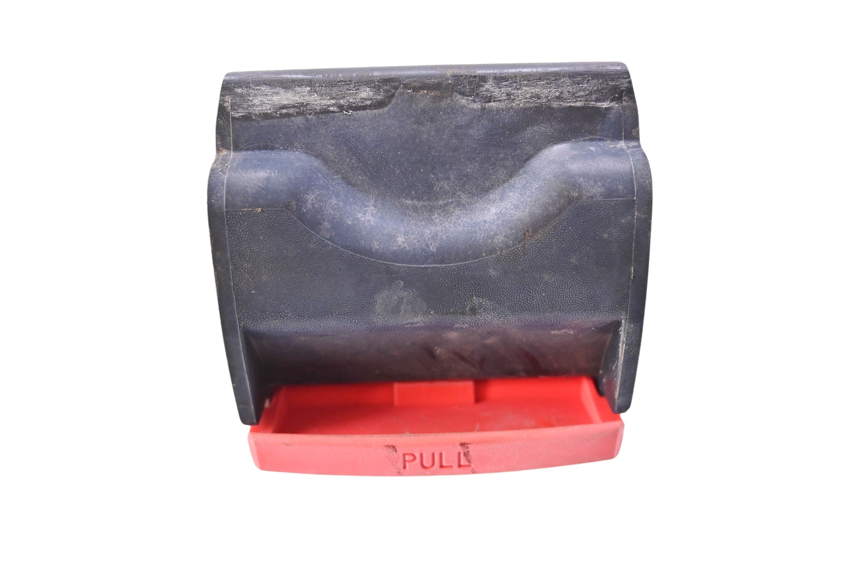10 Sea-Doo RXT iS 260 Steering Column Latch Handle